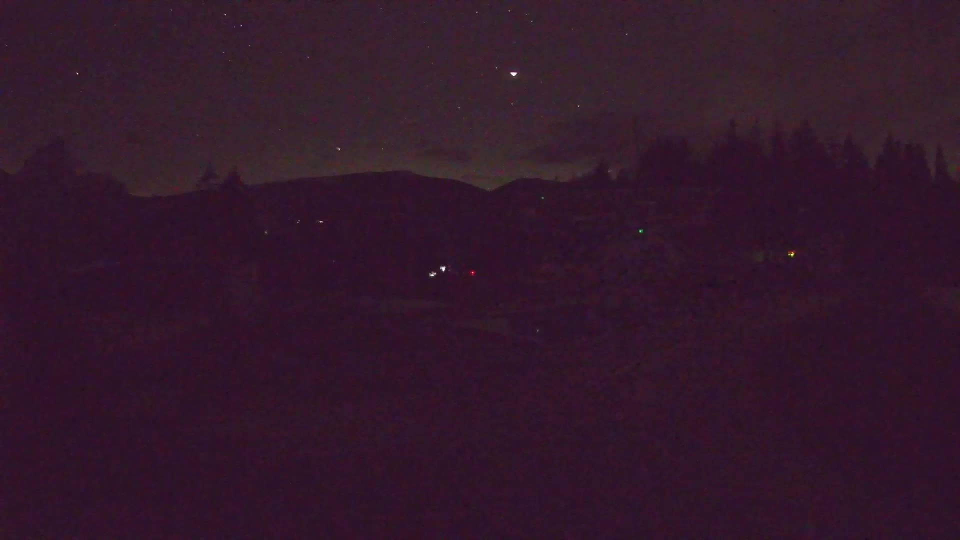 Piz de Plaies | San Vigilio | Kronplatz