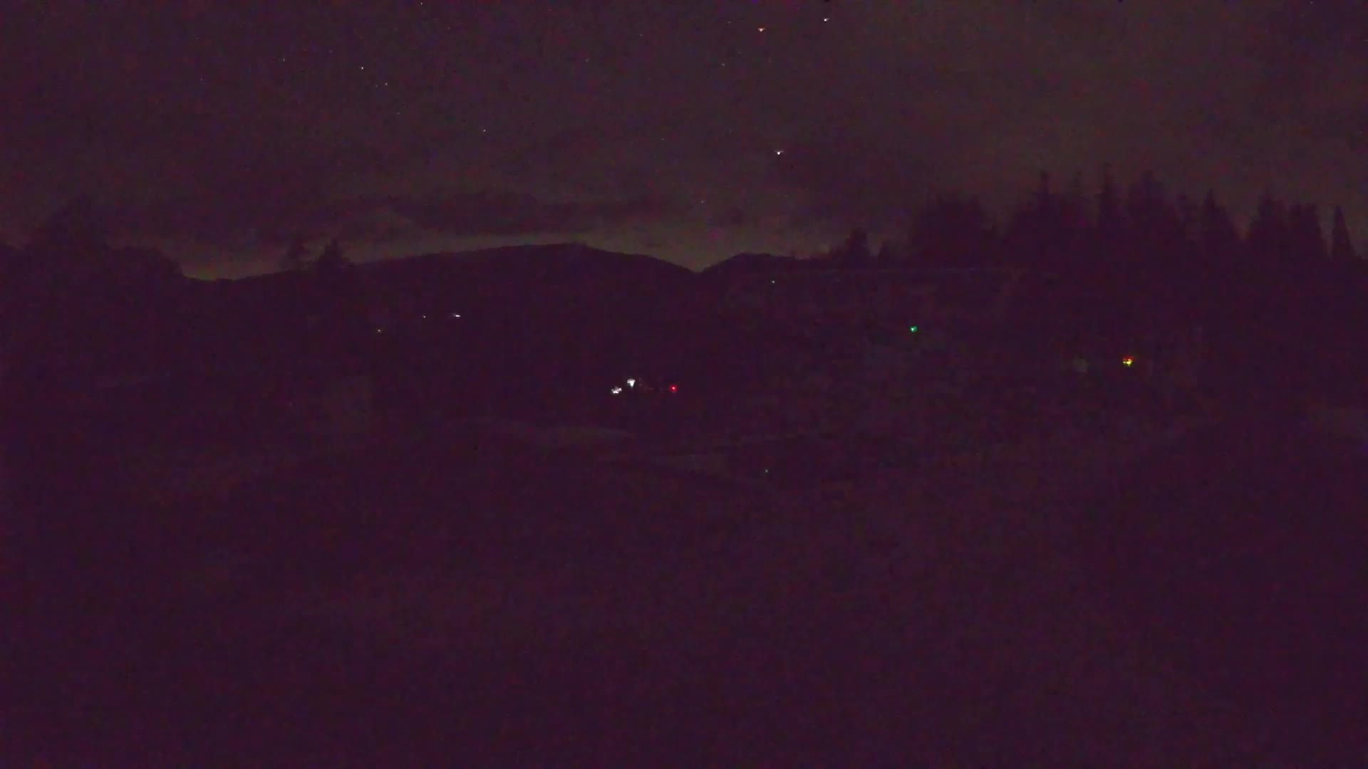 Piz de Plaies | San Vigilio | Kronplatz