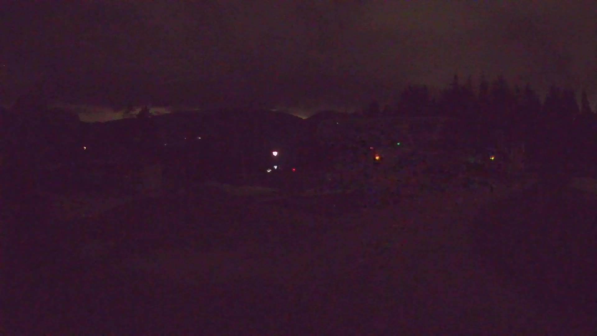 Piz de Plaies | San Vigilio