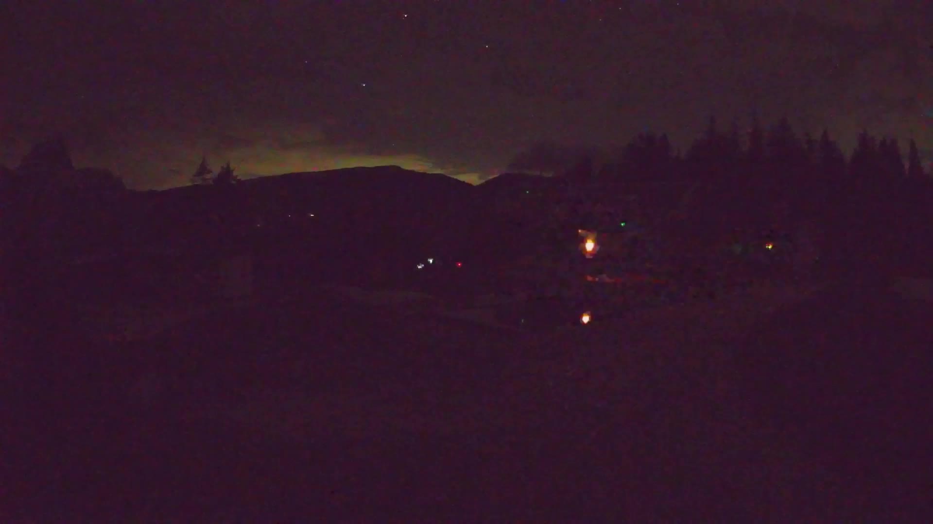 Piz de Plaies | St. Vigil