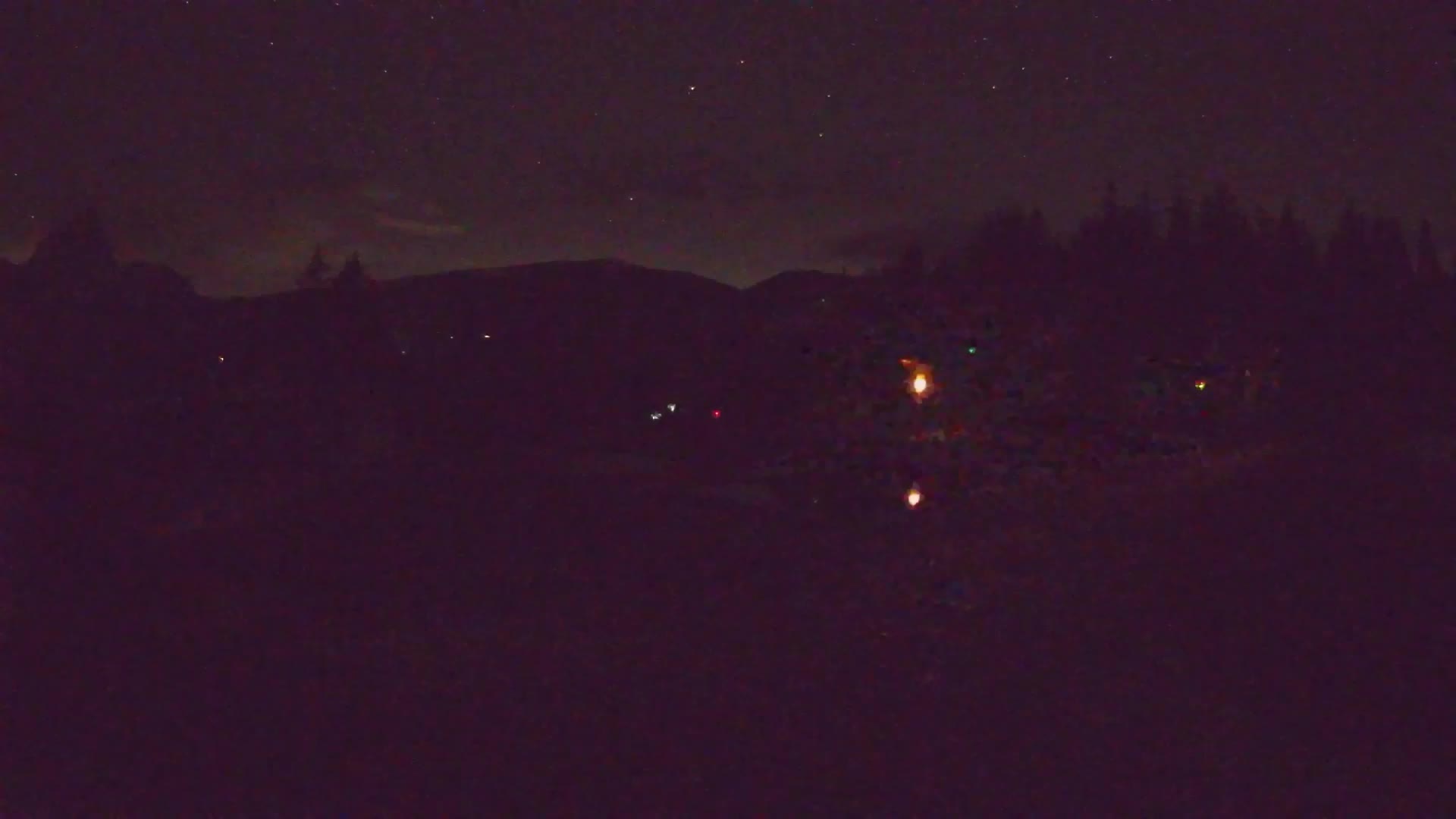 Piz de Plaies | San Vigilio | Kronplatz