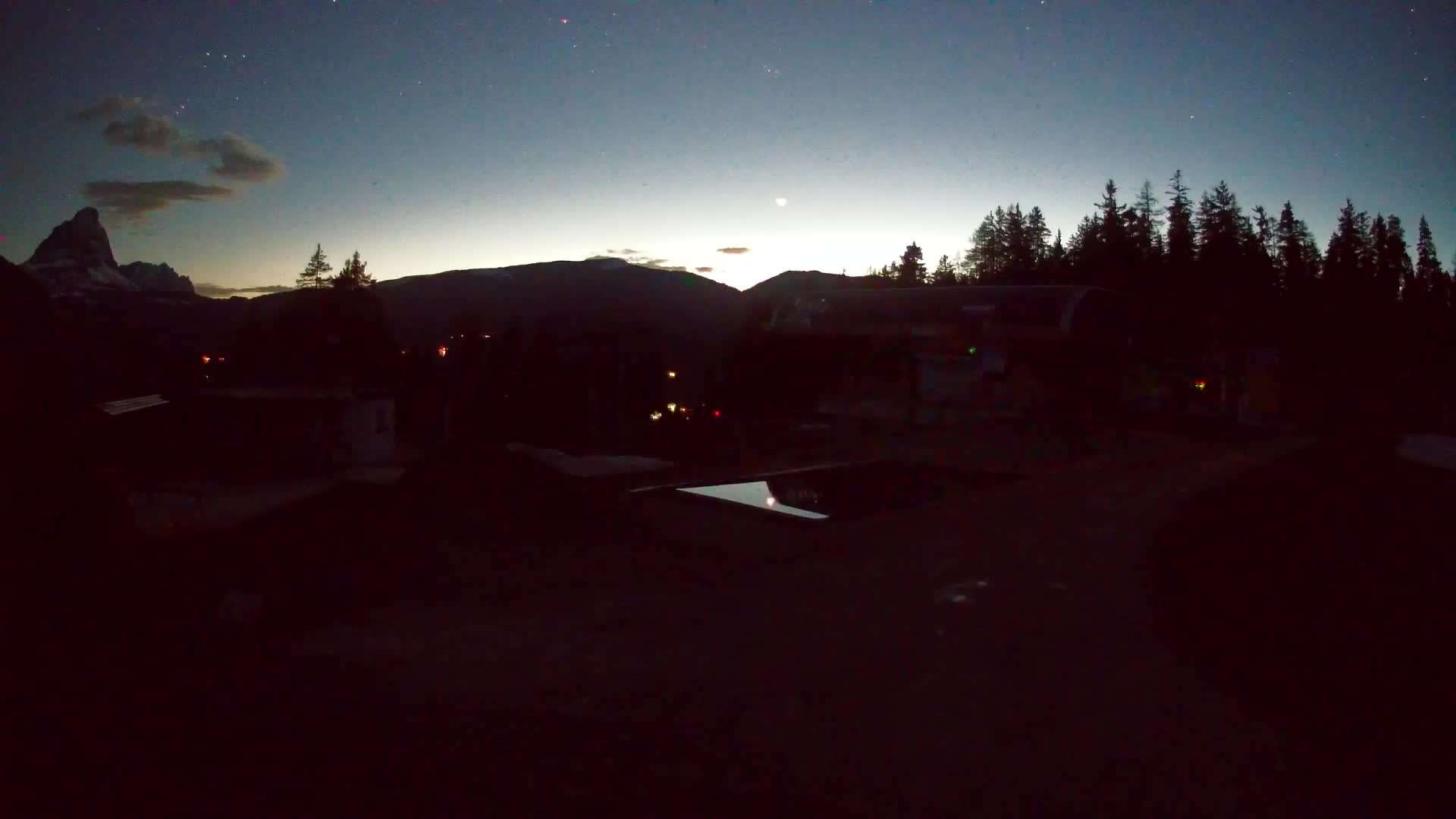 Piz de Plaies | San Vigilio