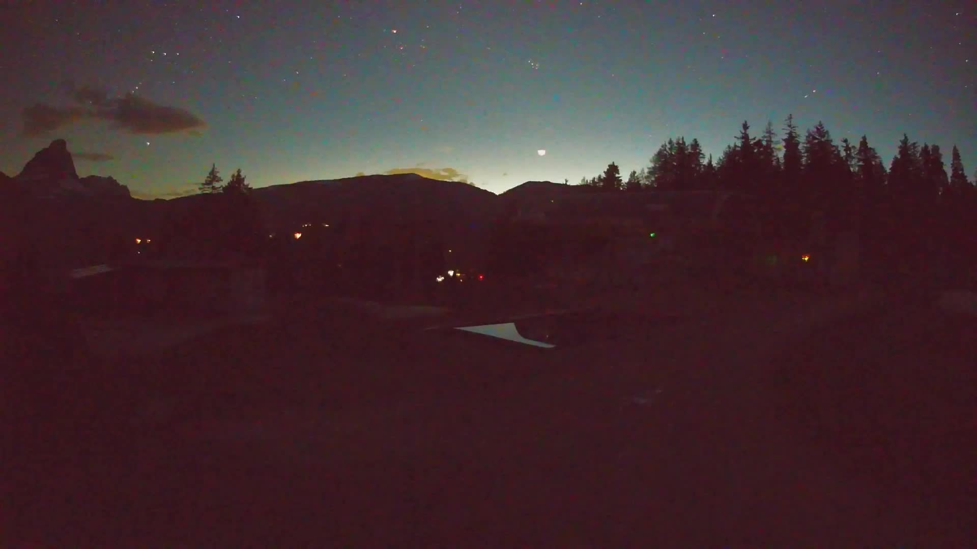 Piz de Plaies | San Vigilio