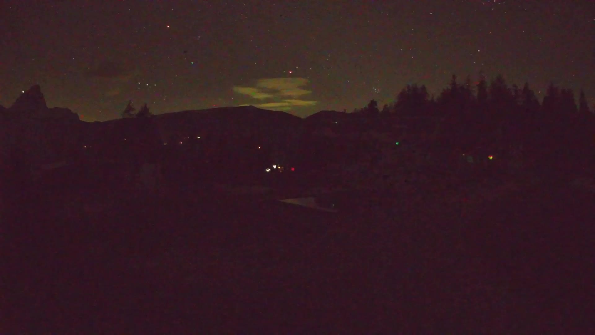 Piz de Plaies | San Vigilio