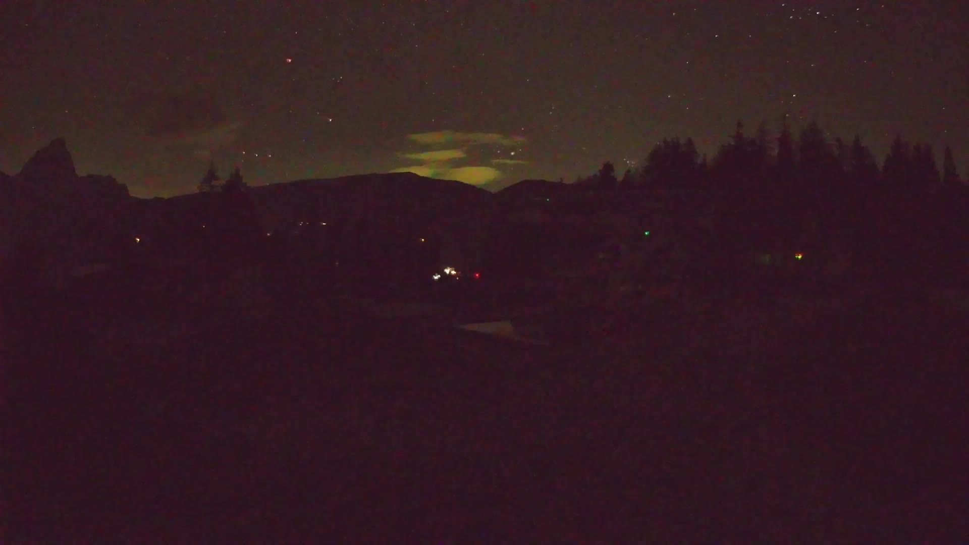 Piz de Plaies | San Vigilio