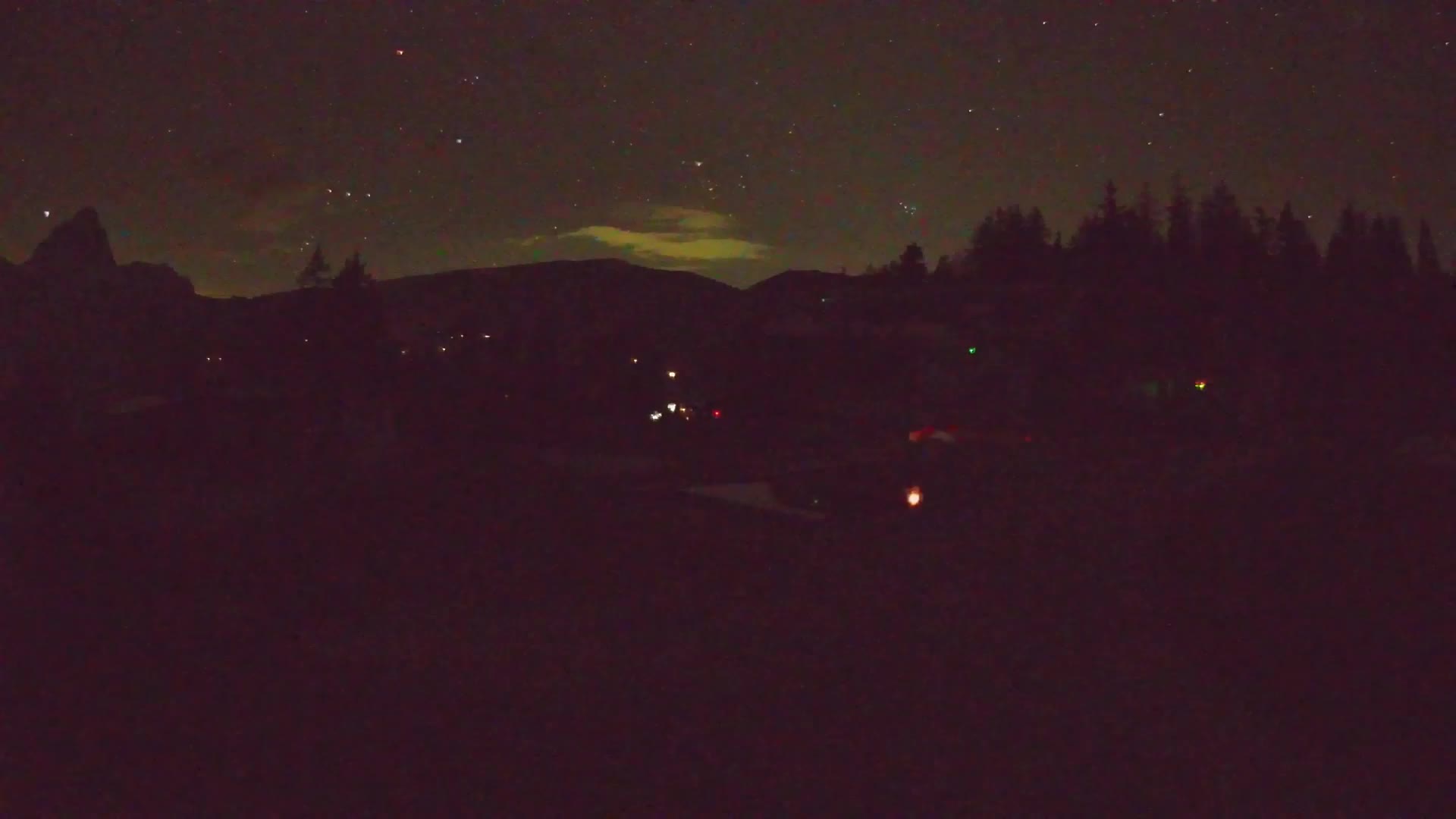 Piz de Plaies | San Vigilio