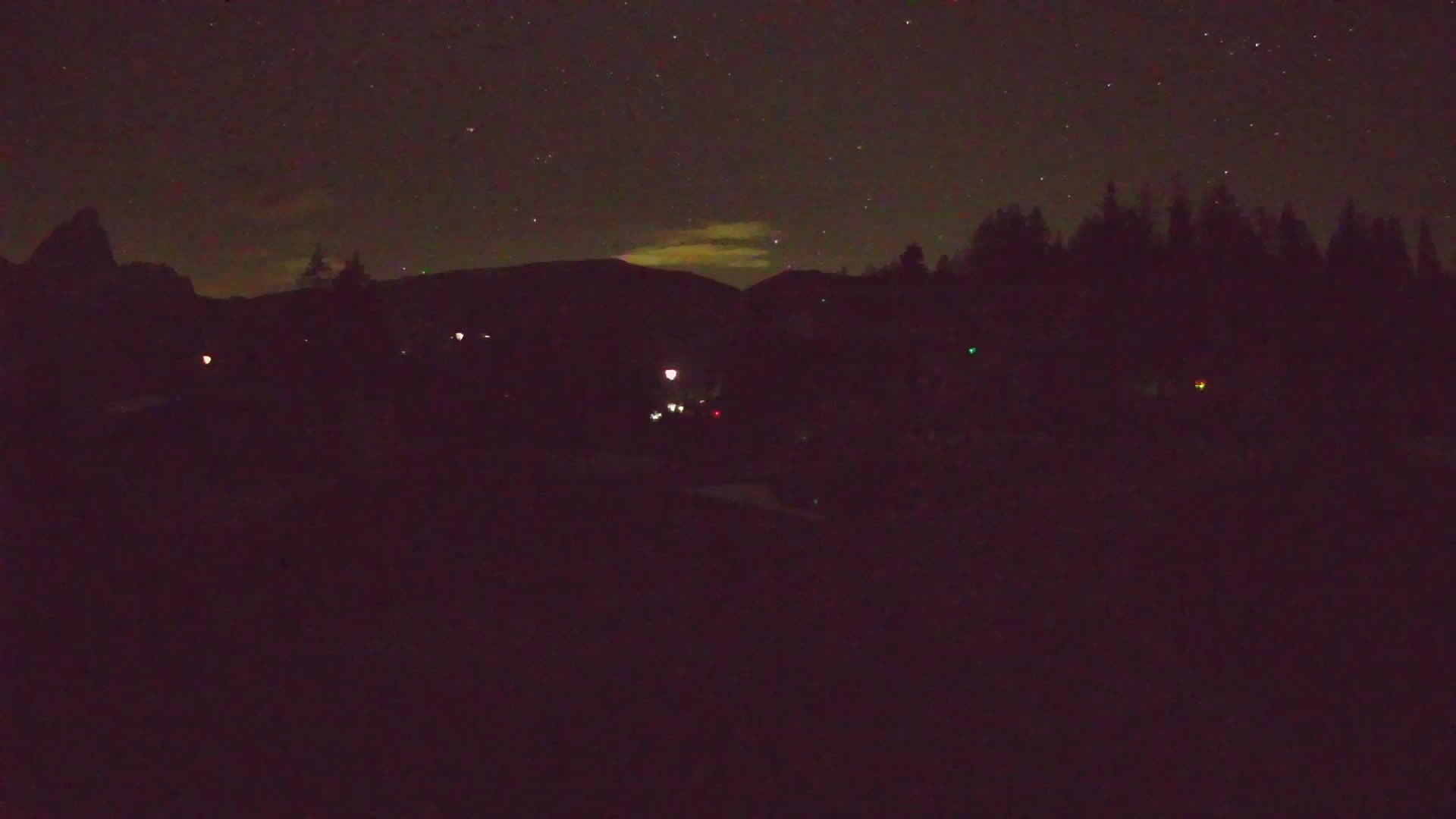 Piz de Plaies | San Vigilio