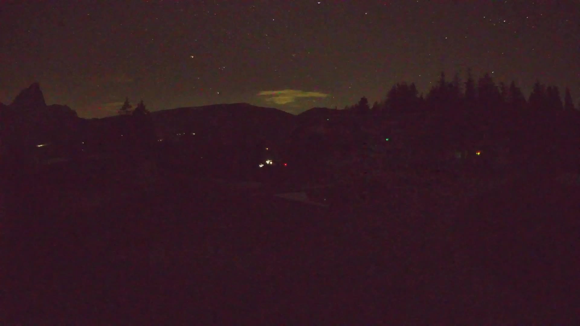 Piz de Plaies | San Vigilio