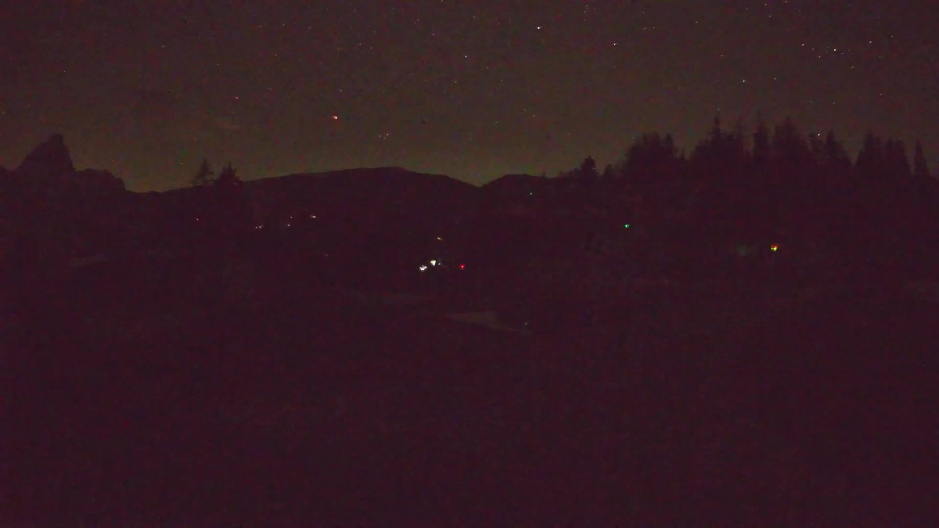 Piz de Plaies | San Vigilio