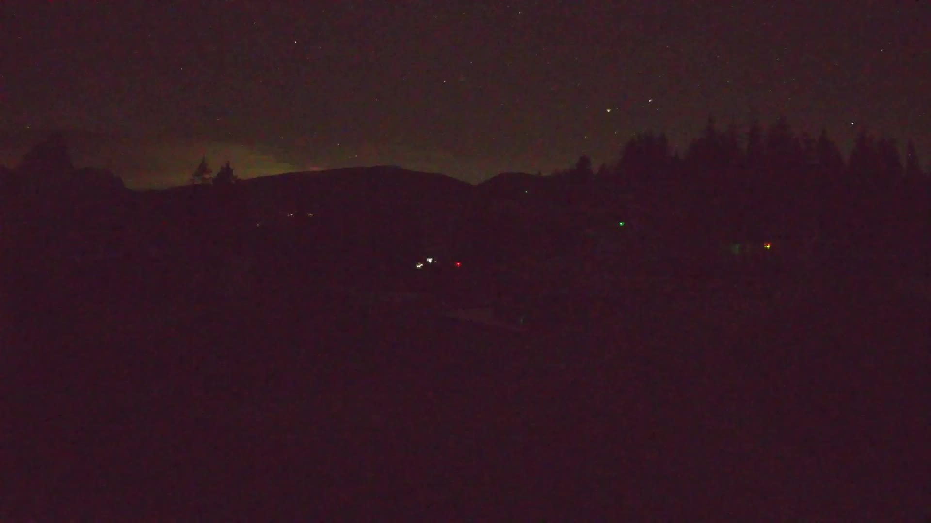 Piz de Plaies | San Vigilio