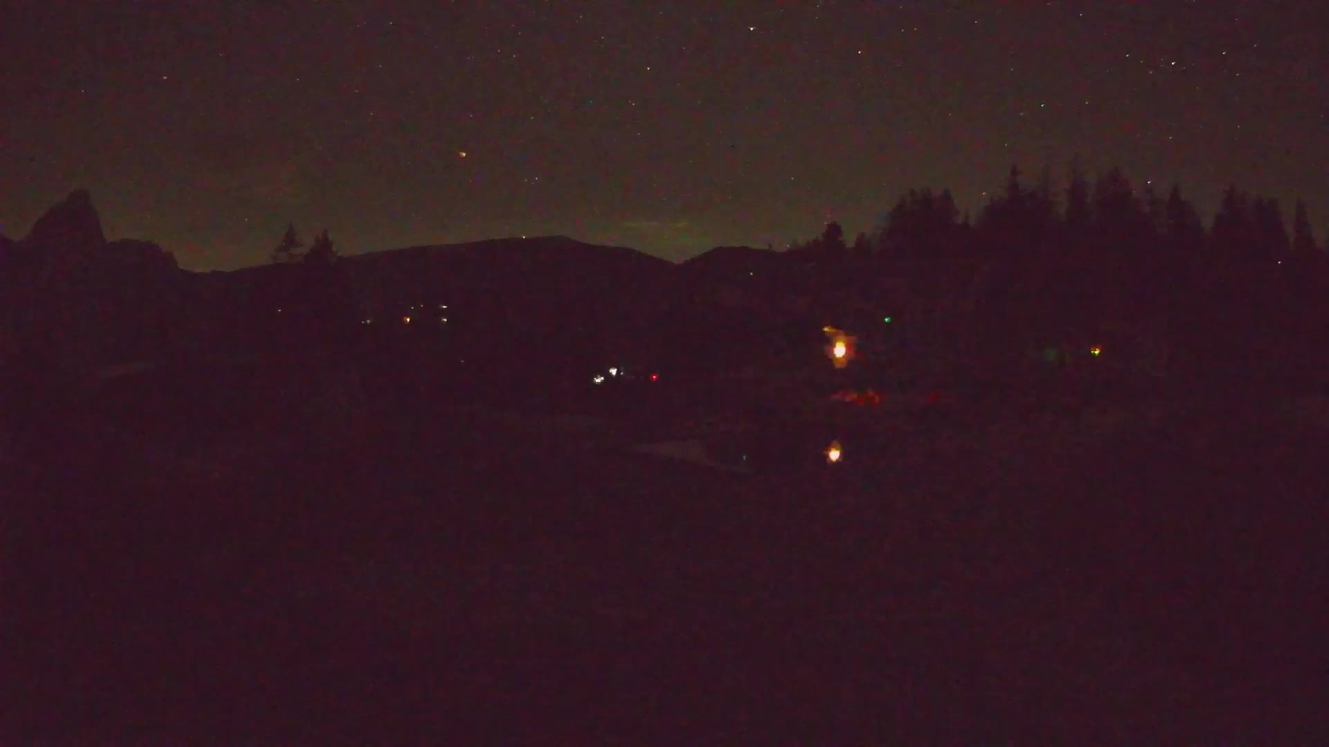 Piz de Plaies | San Vigilio | Kronplatz