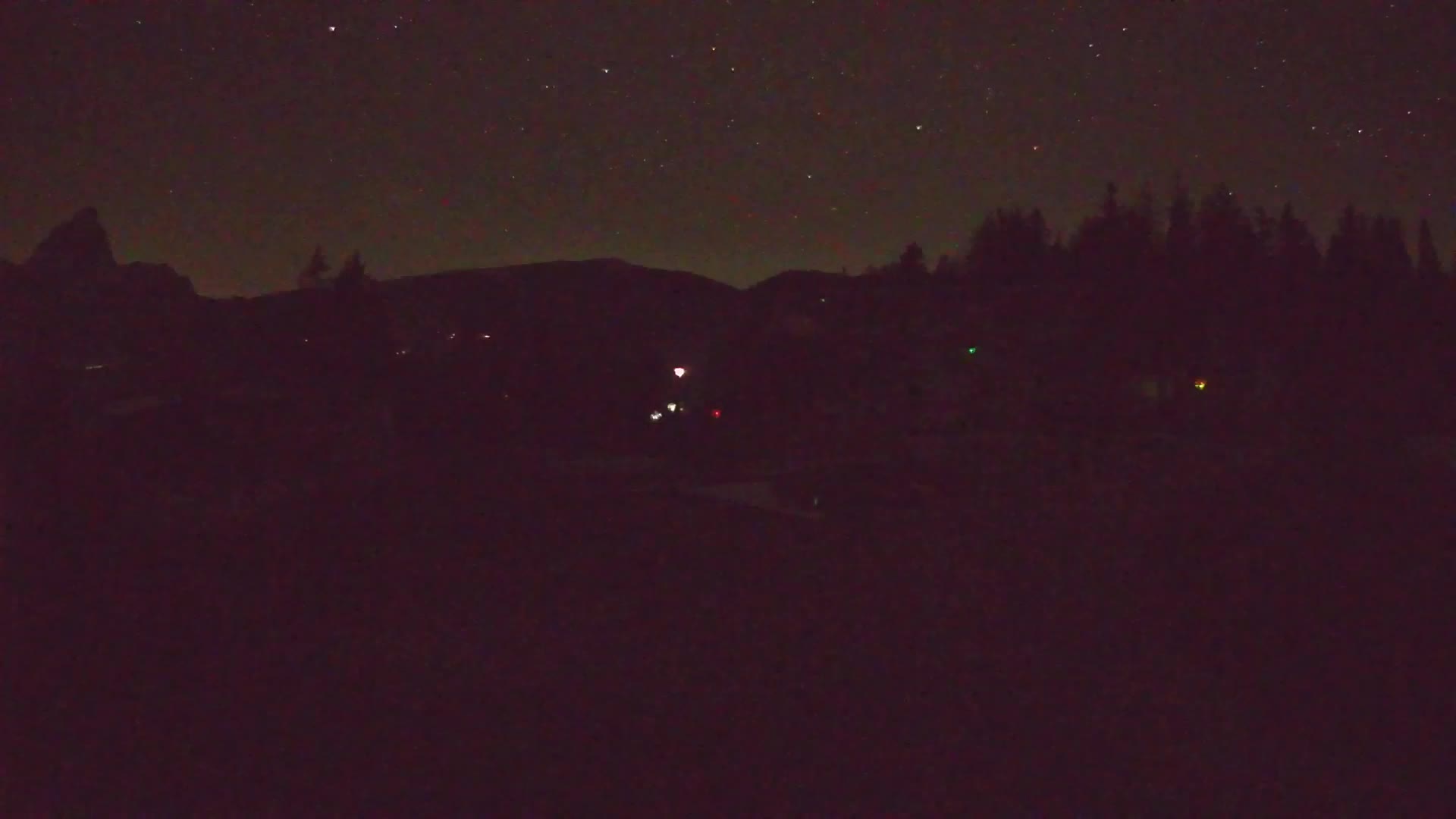 Piz de Plaies | San Vigilio