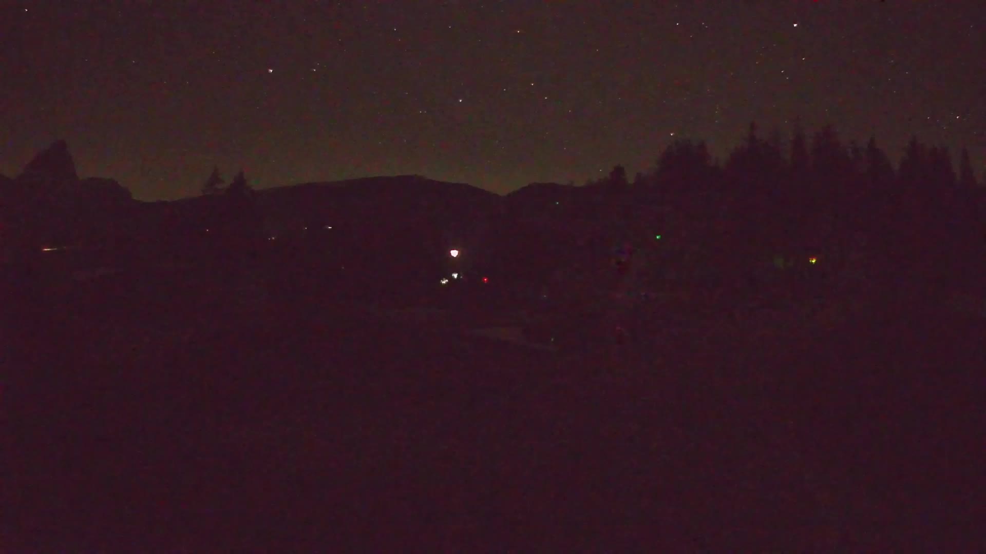 Piz de Plaies | San Vigilio