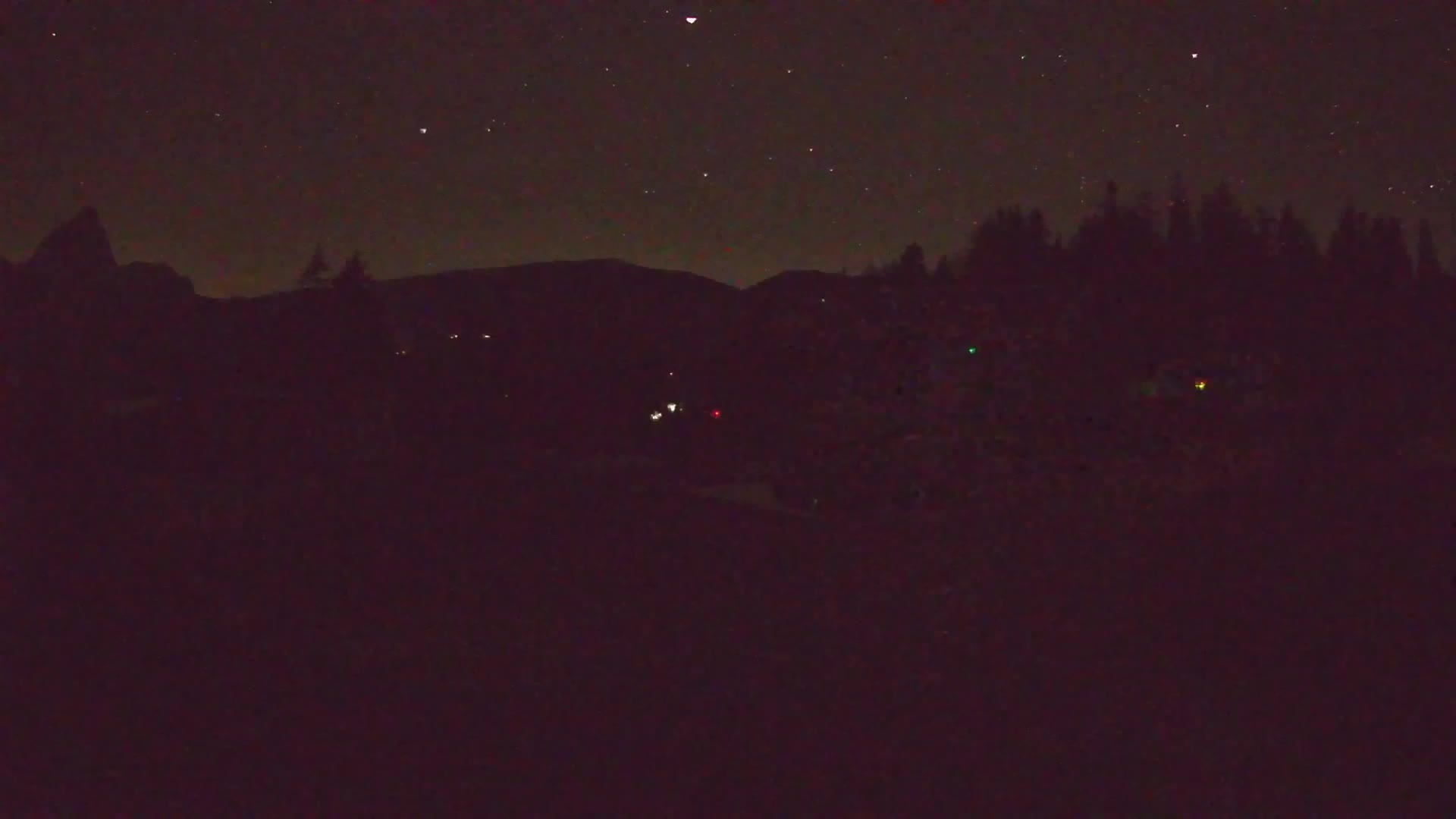 Piz de Plaies | St. Vigil