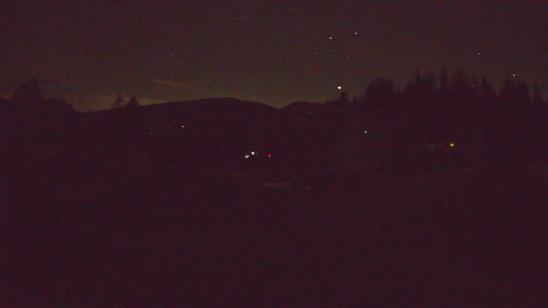 Piz de Plaies | St. Vigil