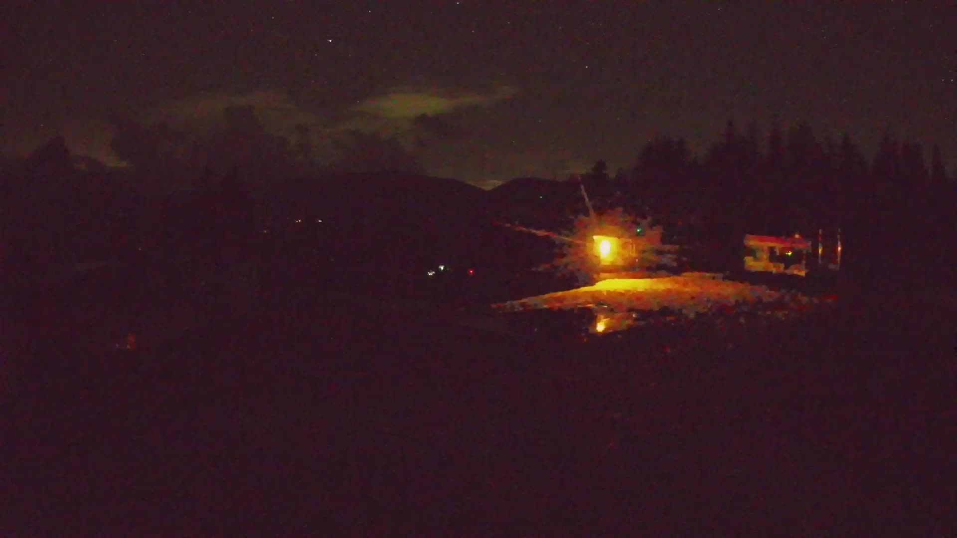 Piz de Plaies | San Vigilio