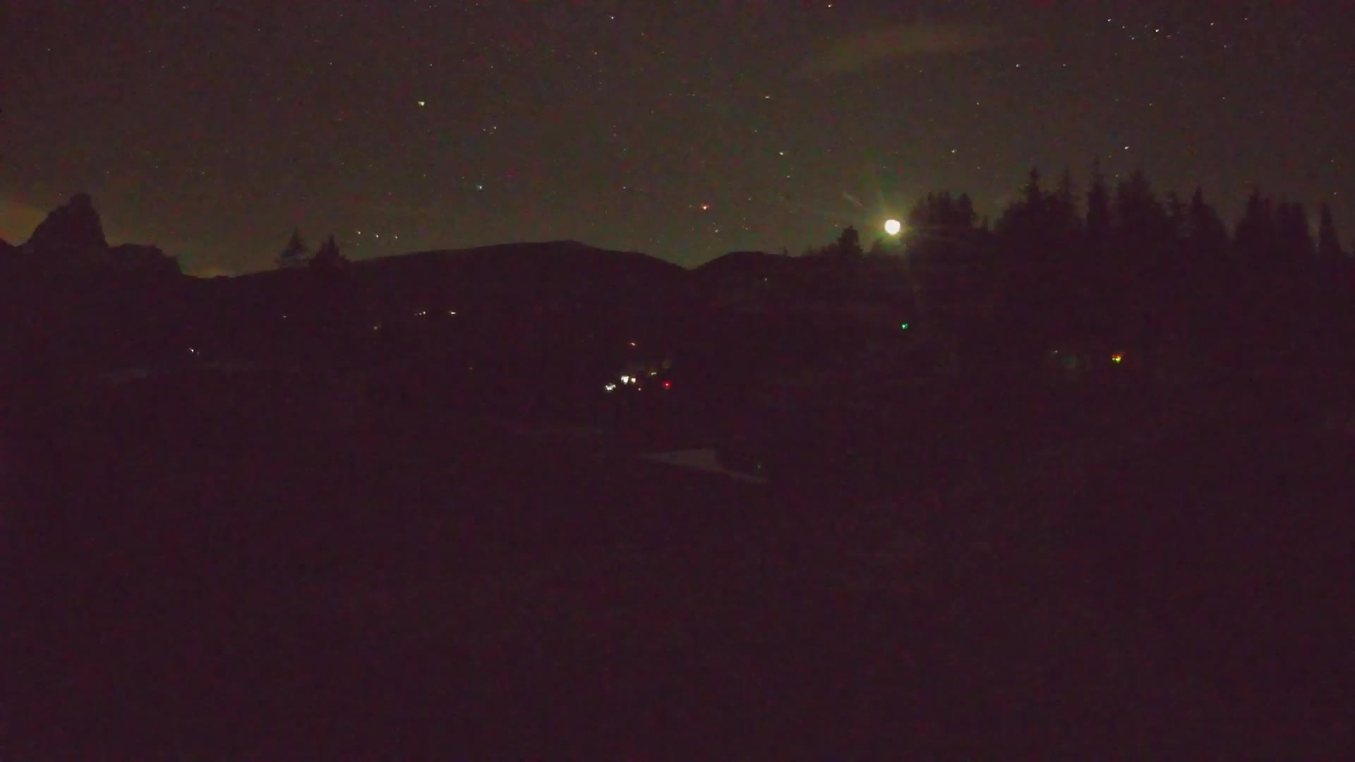 Piz de Plaies | San Vigilio