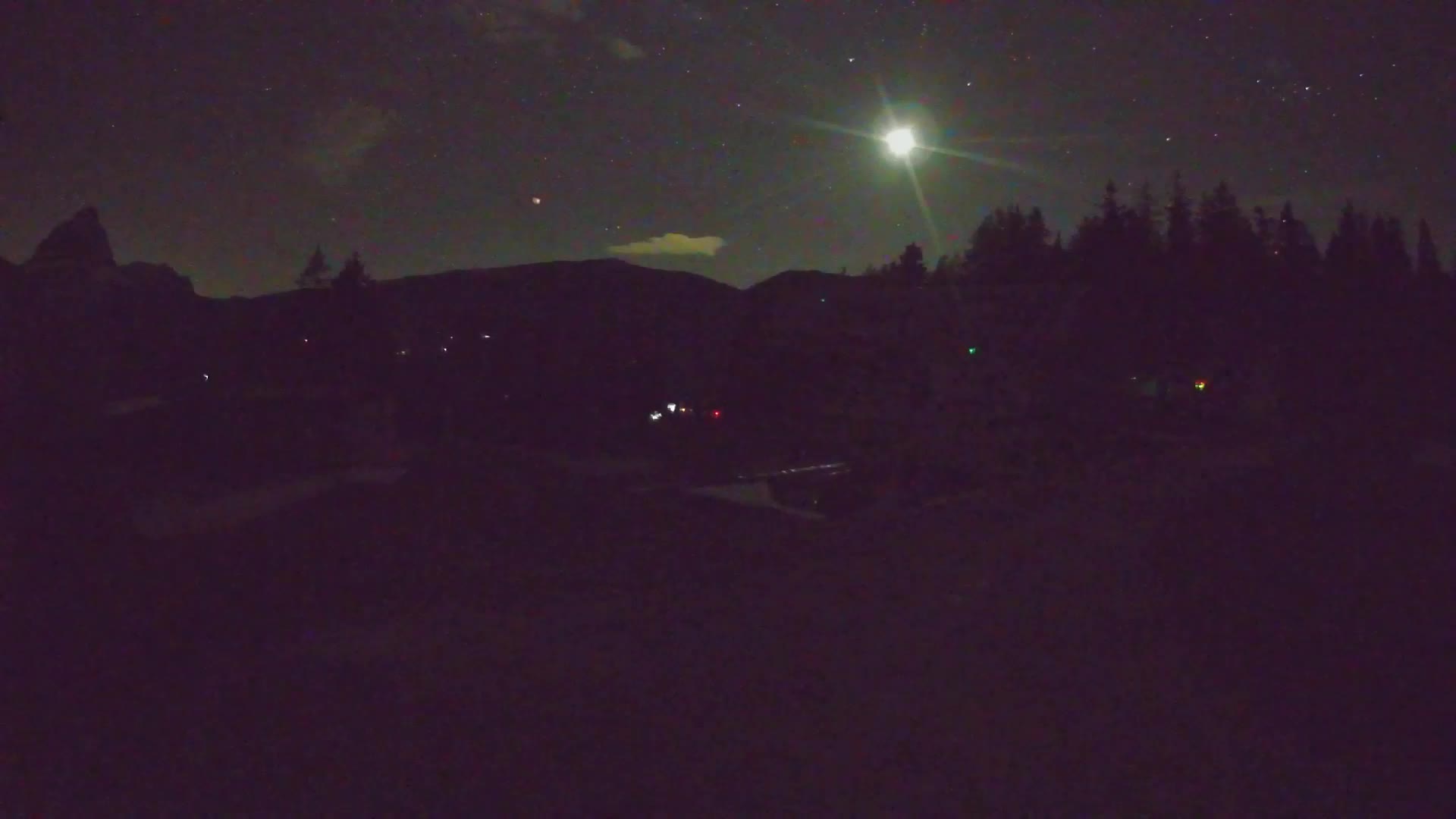 Piz de Plaies | San Vigilio | Kronplatz