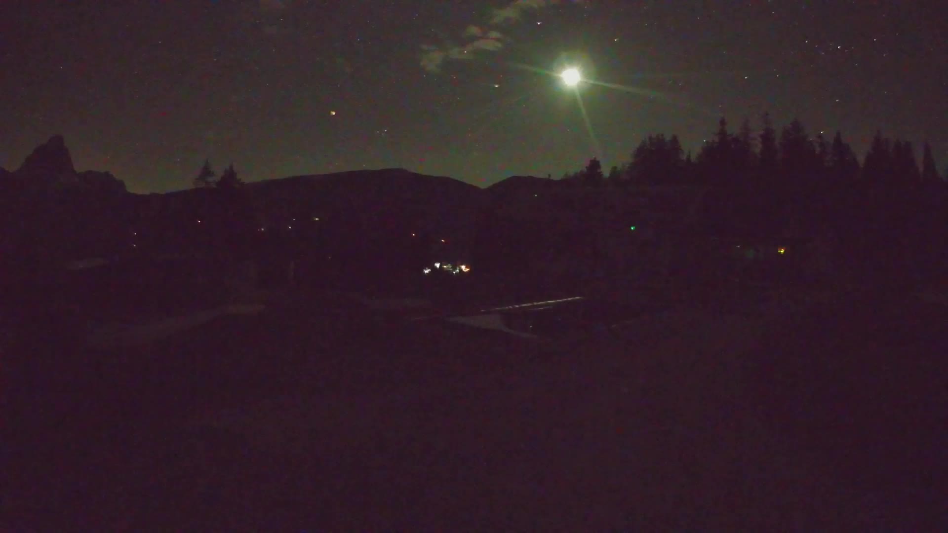 Piz de Plaies | St. Vigil