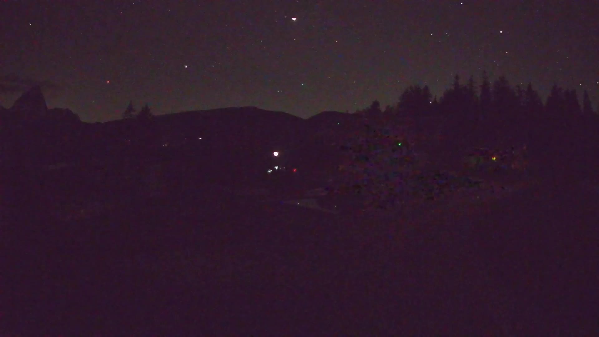 Piz de Plaies | San Vigilio | Kronplatz