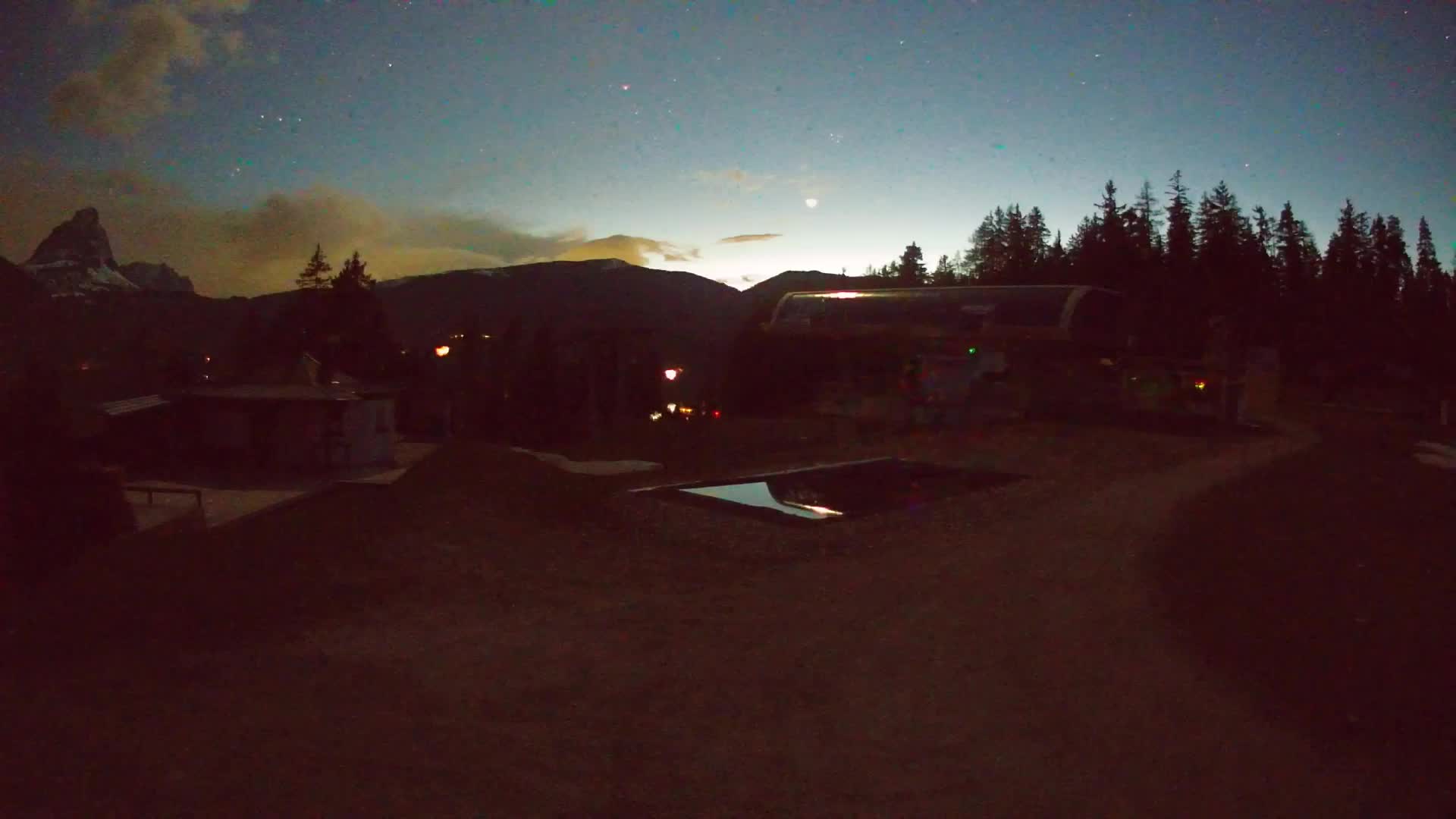 Piz de Plaies | San Vigilio | Kronplatz