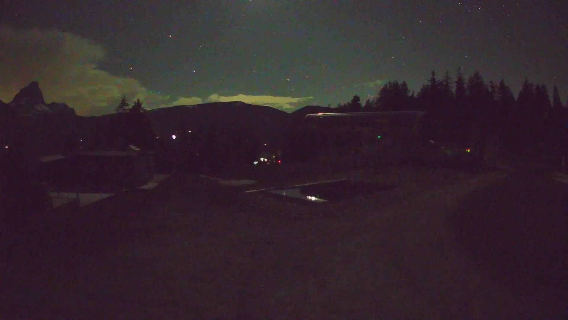 Piz de Plaies | San Vigilio | Kronplatz