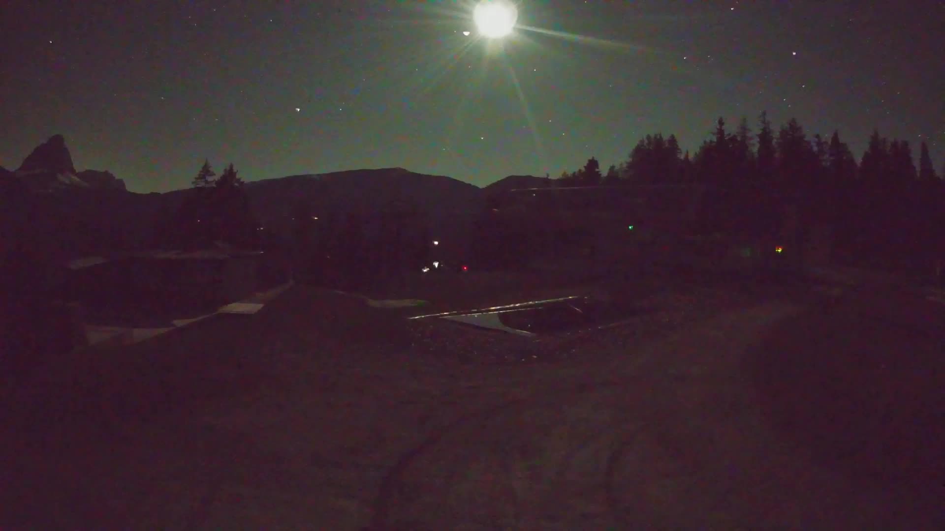 Piz de Plaies | San Vigilio | Kronplatz