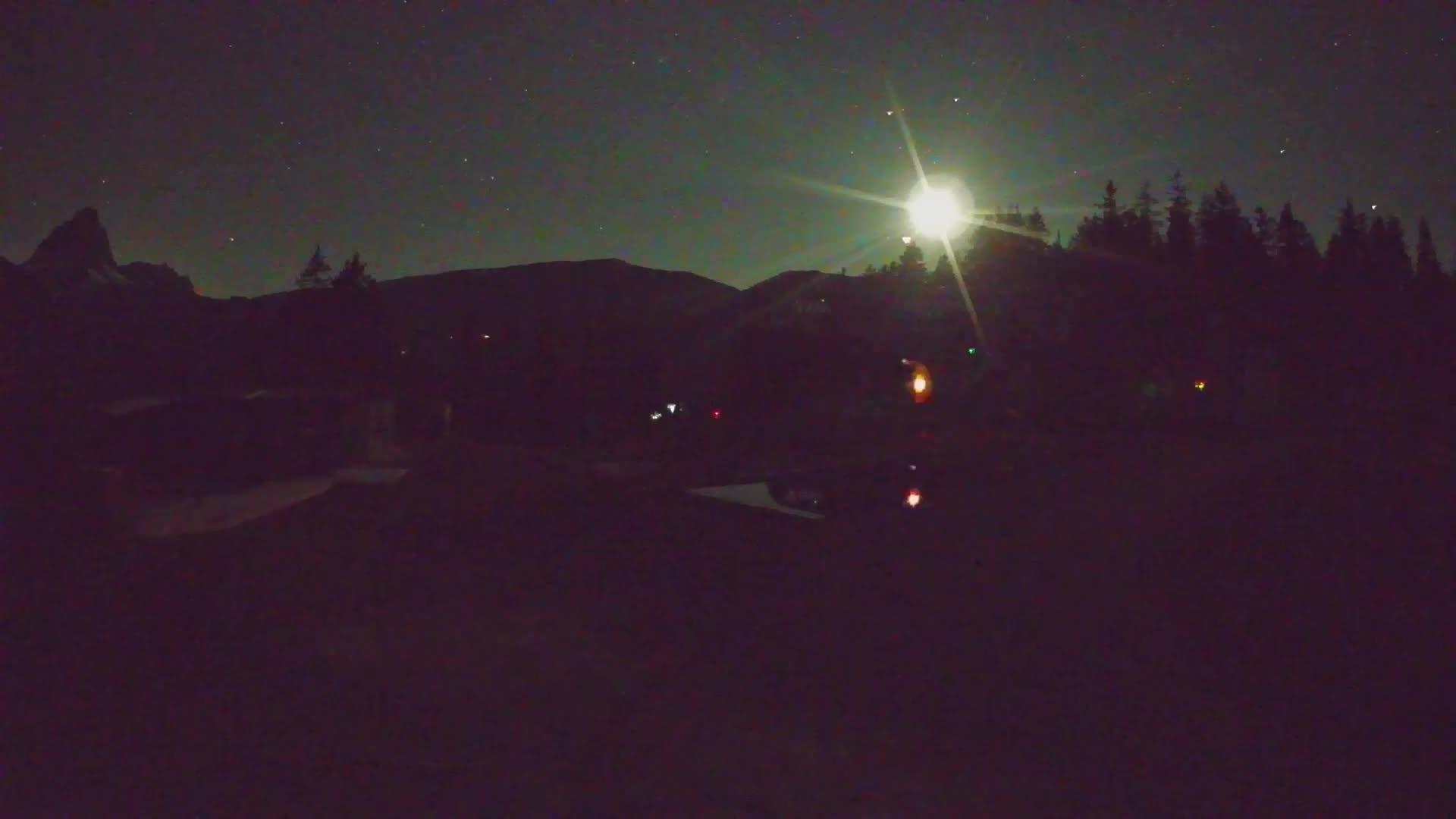 Piz de Plaies | San Vigilio | Kronplatz