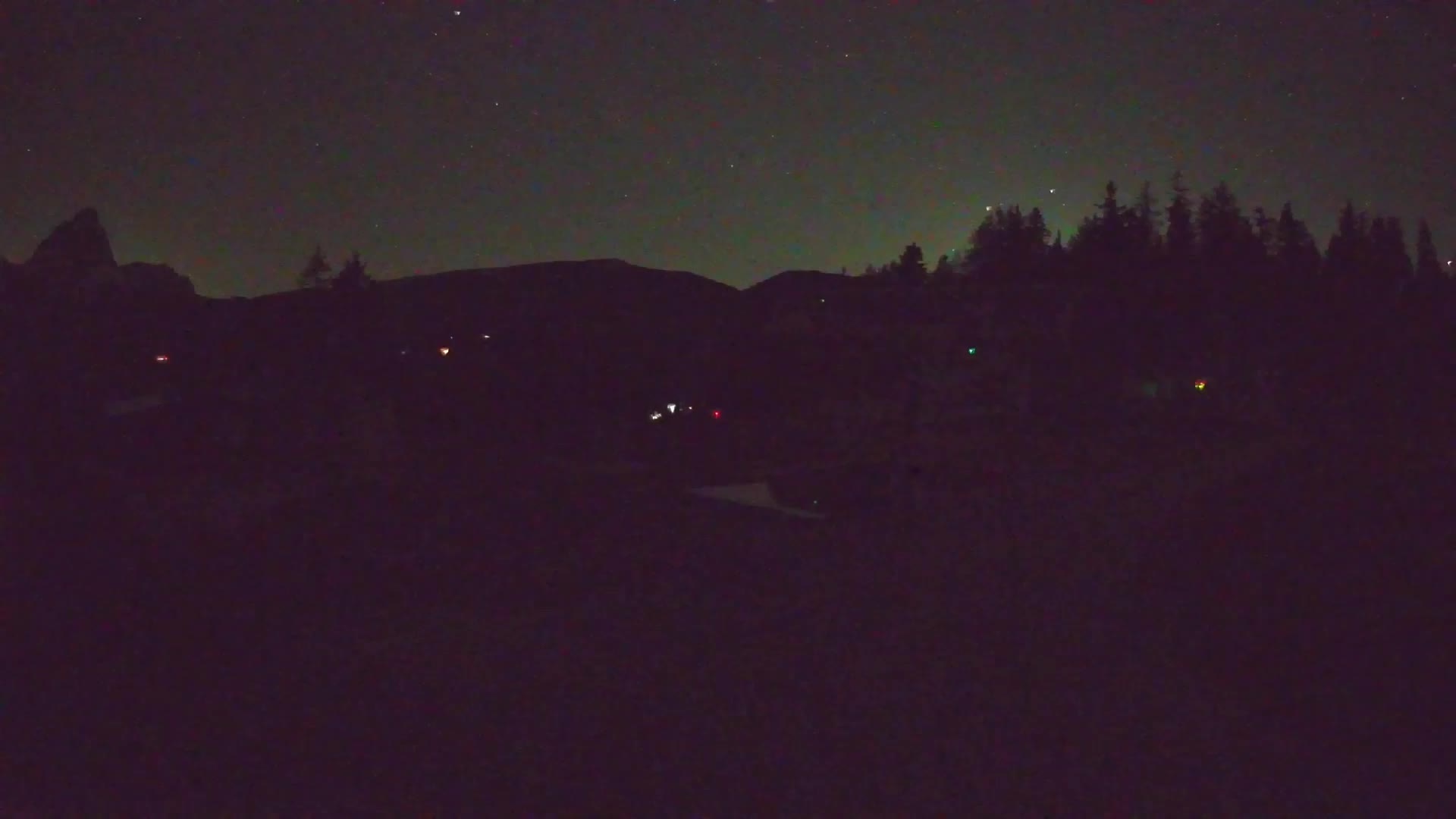 Piz de Plaies | San Vigilio | Kronplatz