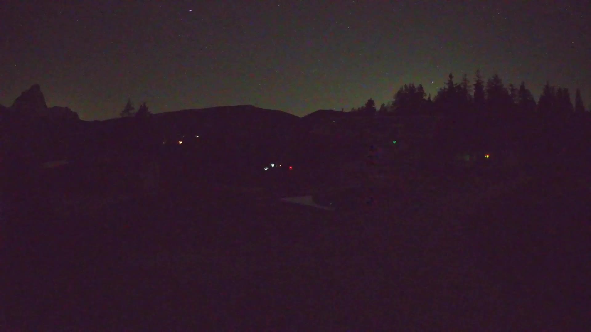 Piz de Plaies | San Vigilio | Kronplatz