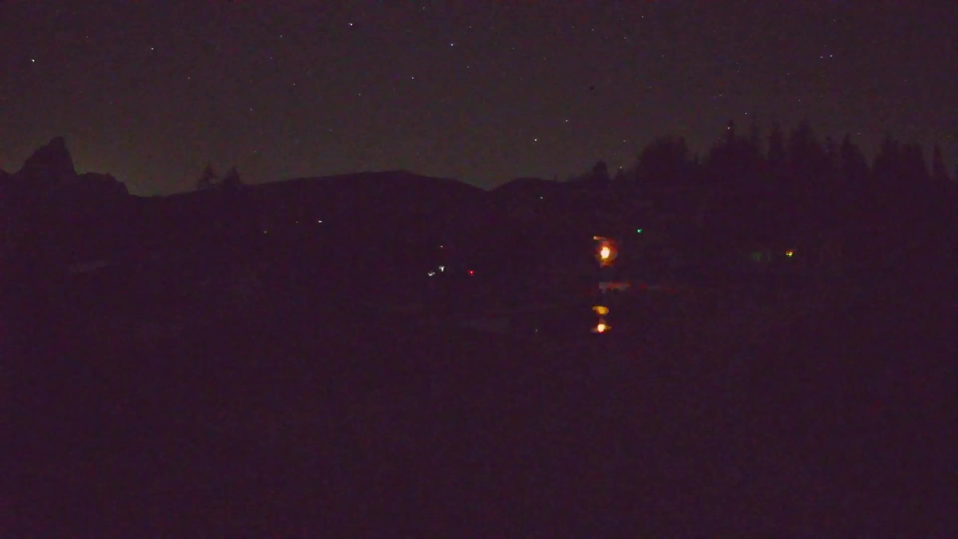 Piz de Plaies | San Vigilio | Kronplatz