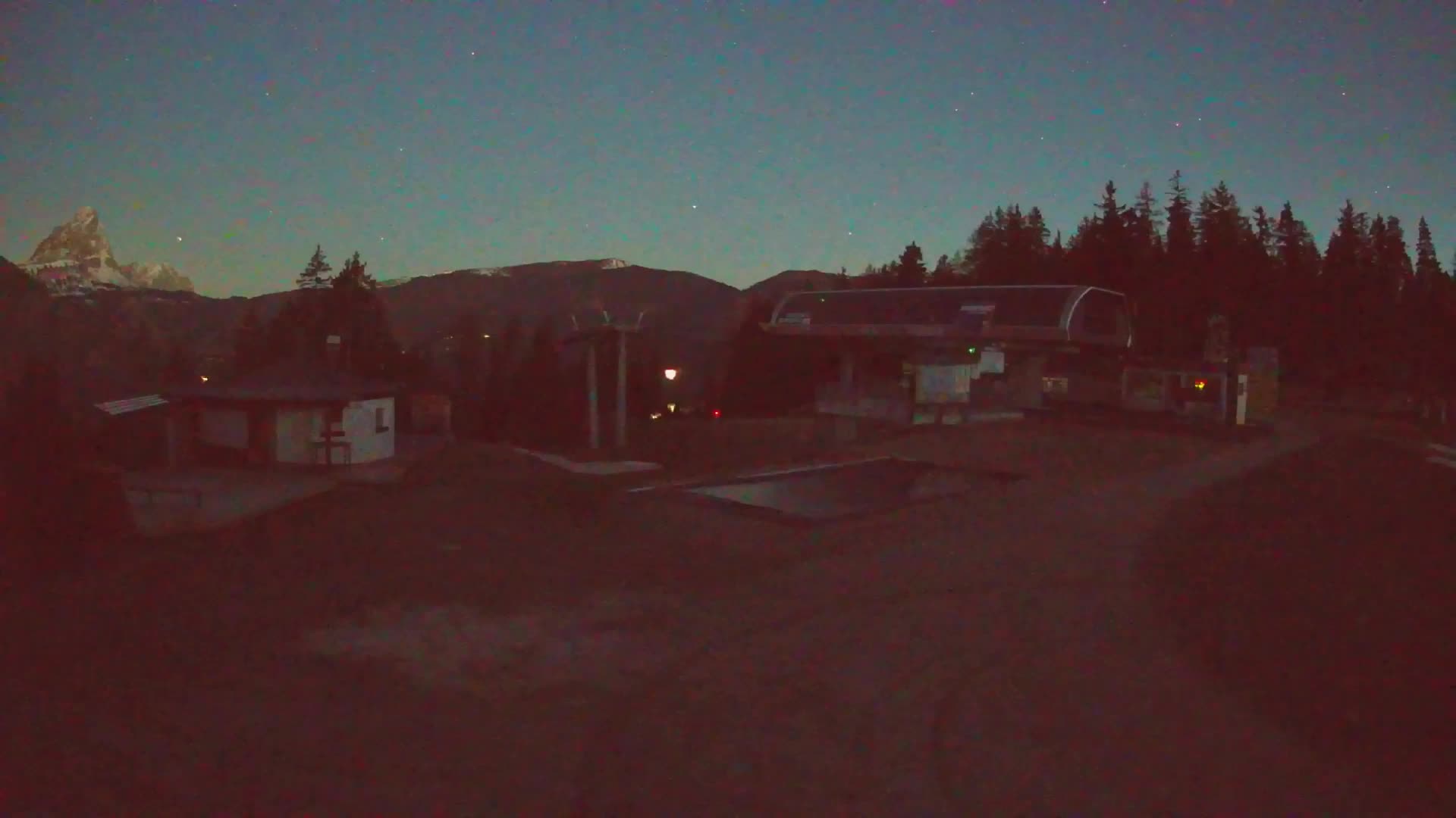 Piz de Plaies | San Vigilio | Kronplatz