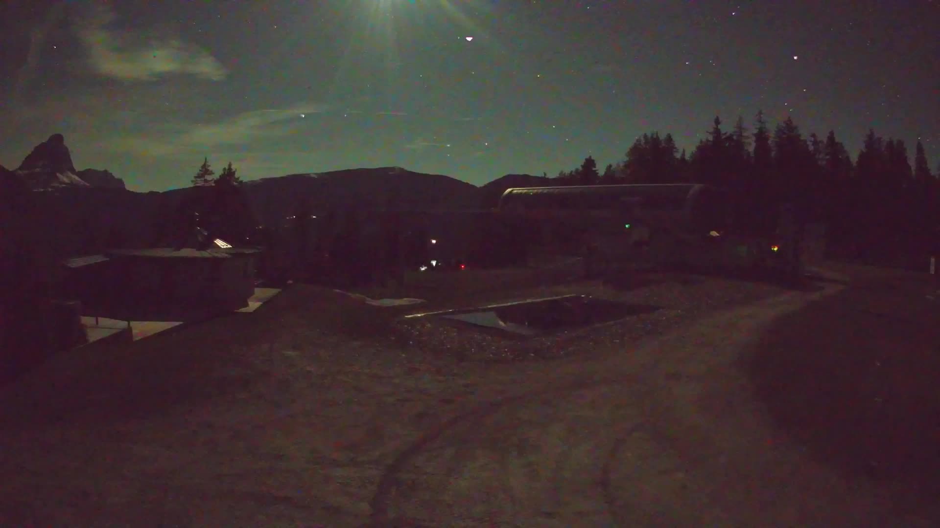 Piz de Plaies | San Vigilio