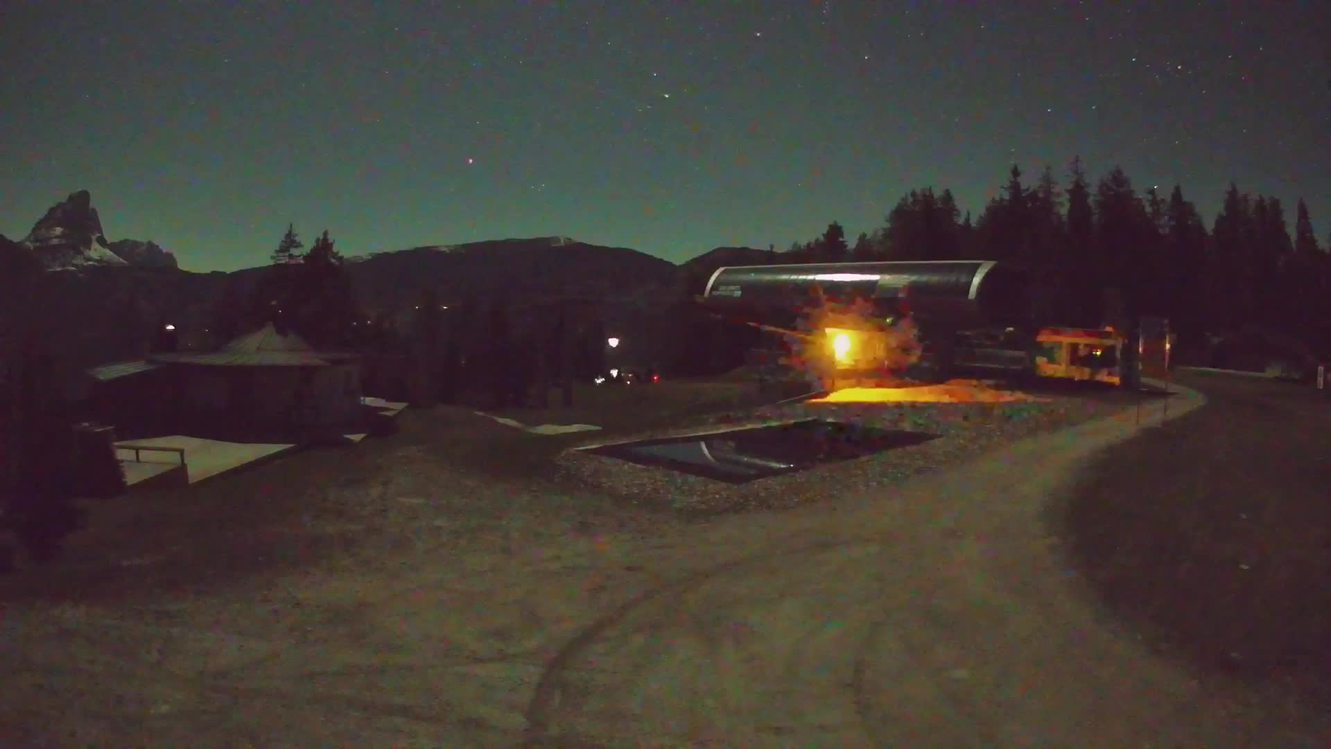 Piz de Plaies | San Vigilio