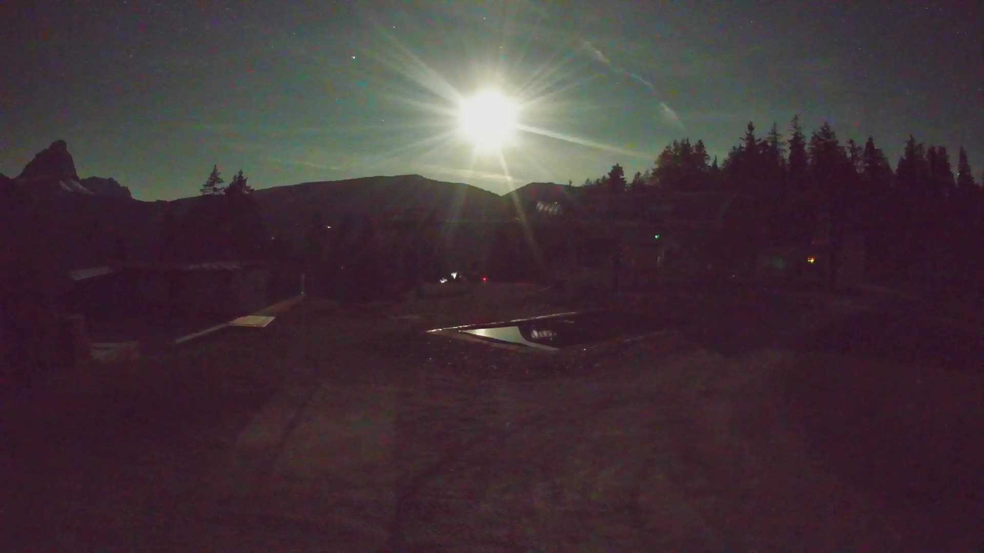 Piz de Plaies | St. Vigil