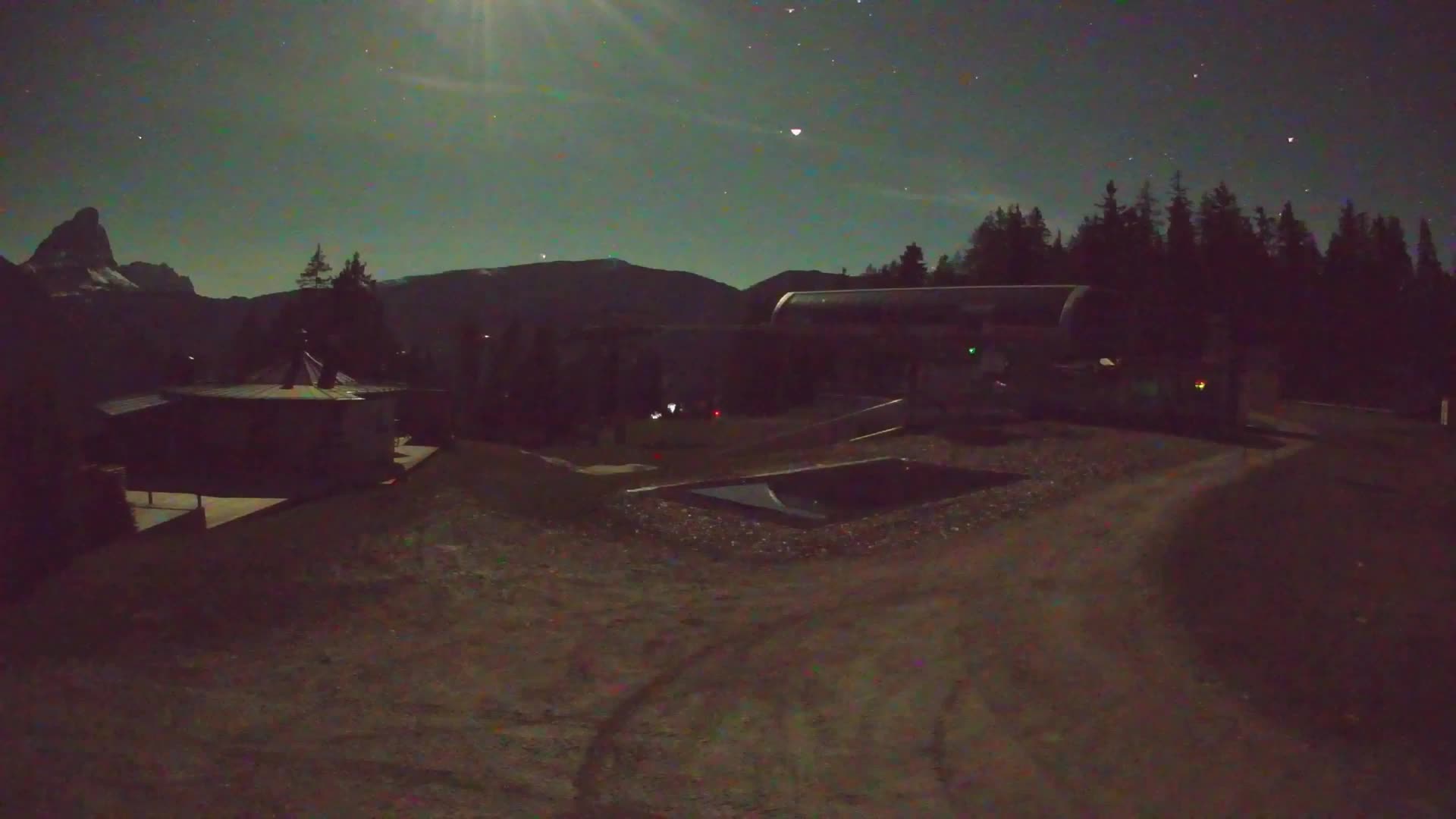 Piz de Plaies | San Vigilio | Kronplatz