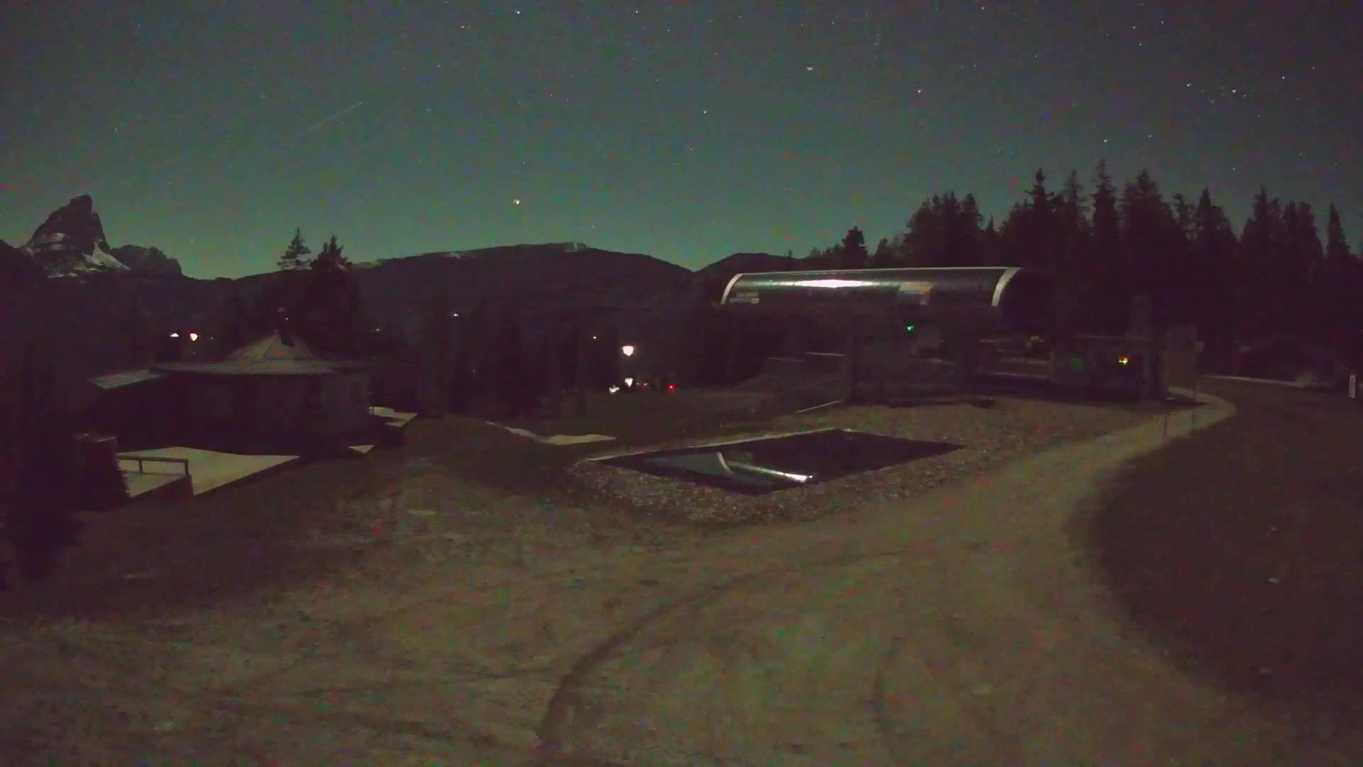 Piz de Plaies | San Vigilio | Kronplatz