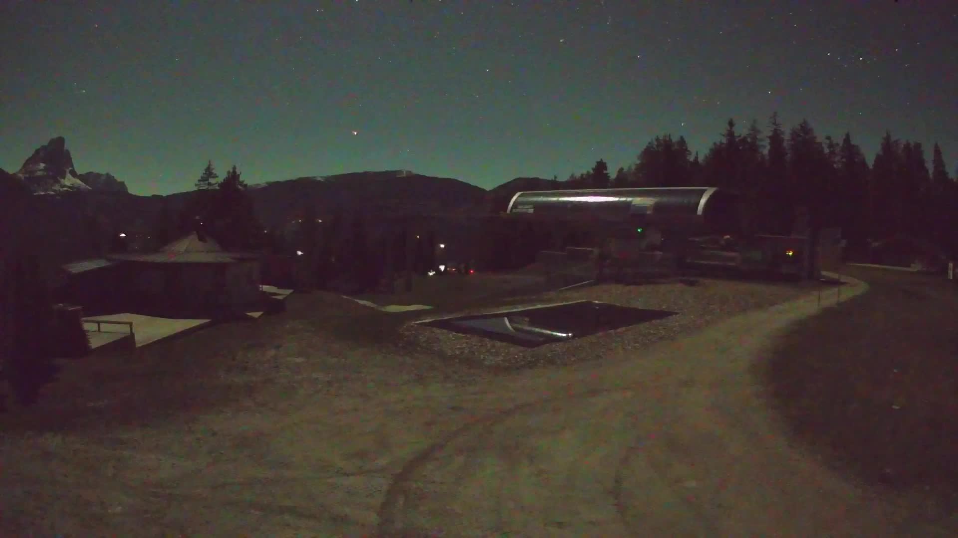 Piz de Plaies | San Vigilio | Kronplatz