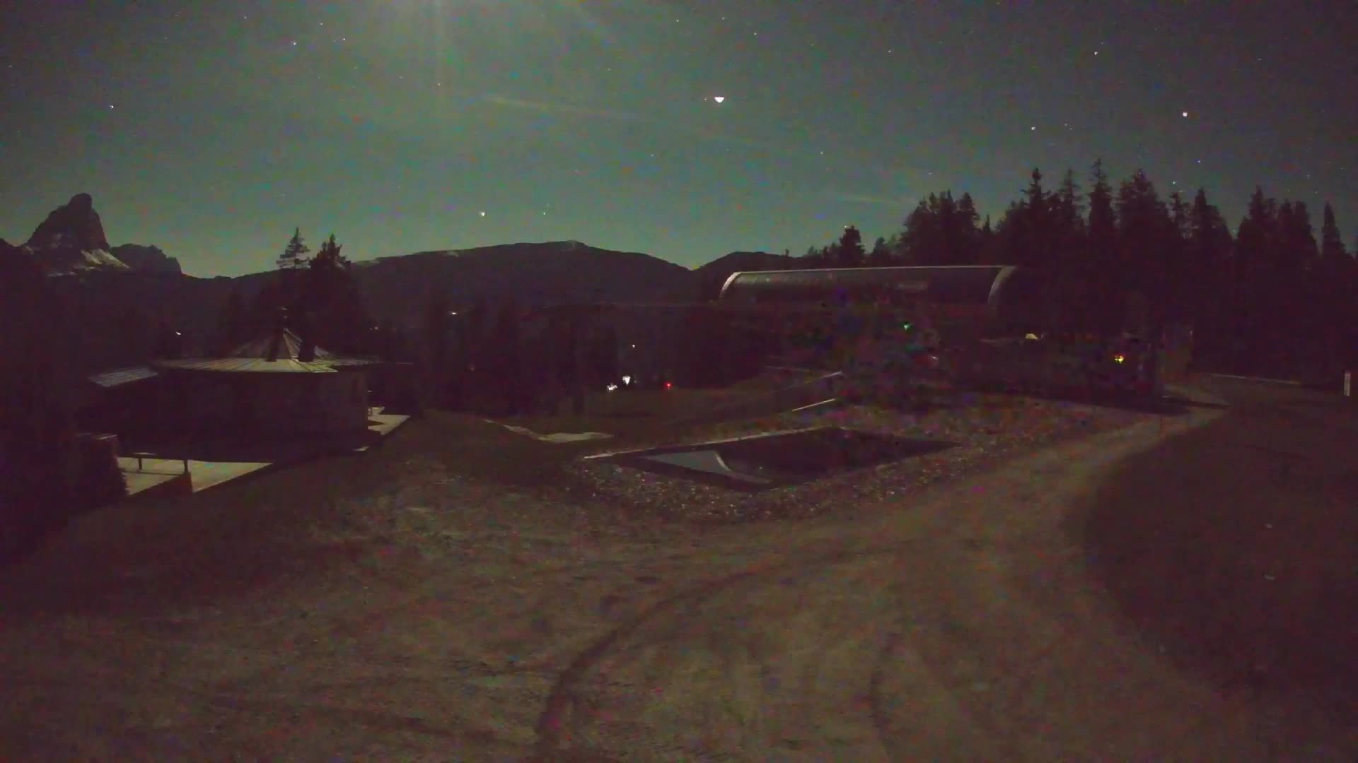 Piz de Plaies | San Vigilio | Kronplatz