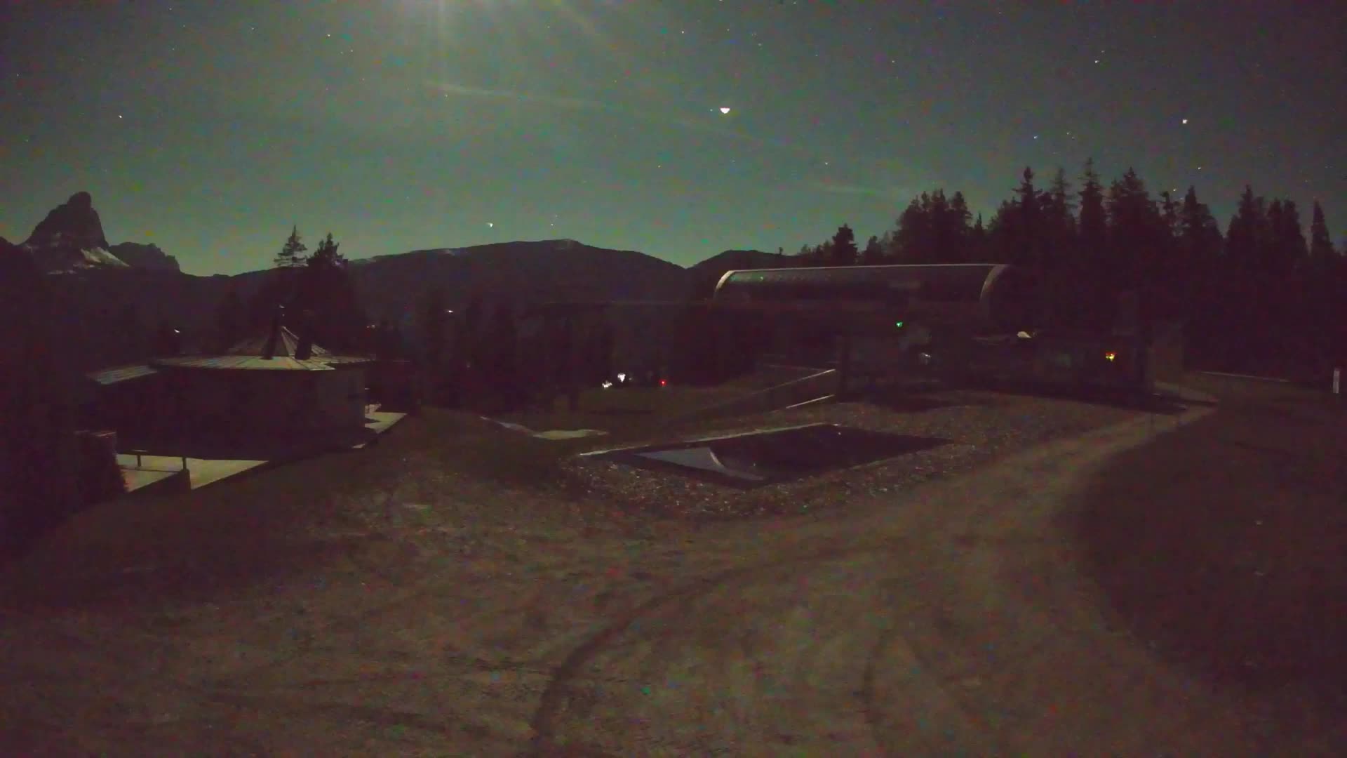 Piz de Plaies | San Vigilio | Kronplatz