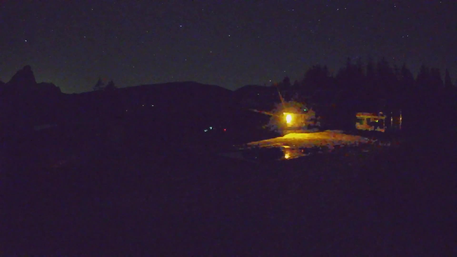 Piz de Plaies | St. Vigil