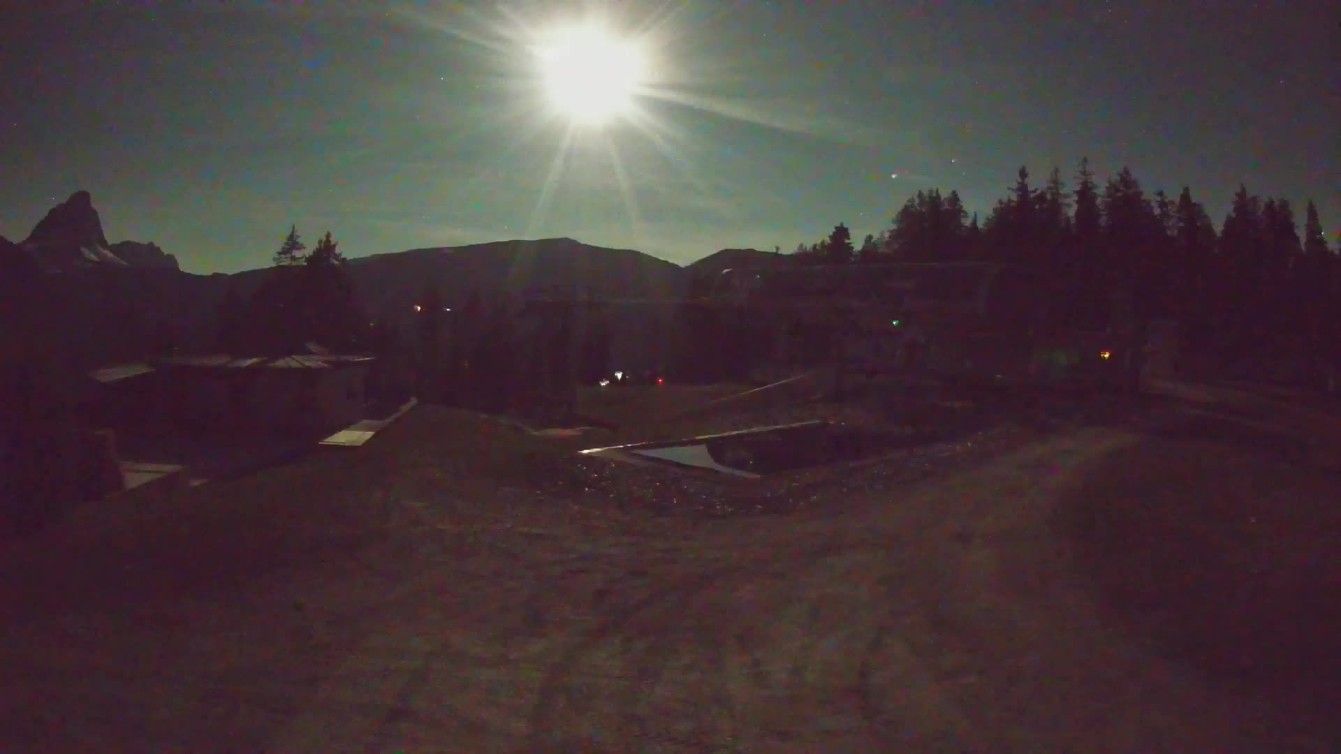 Piz de Plaies | San Vigilio