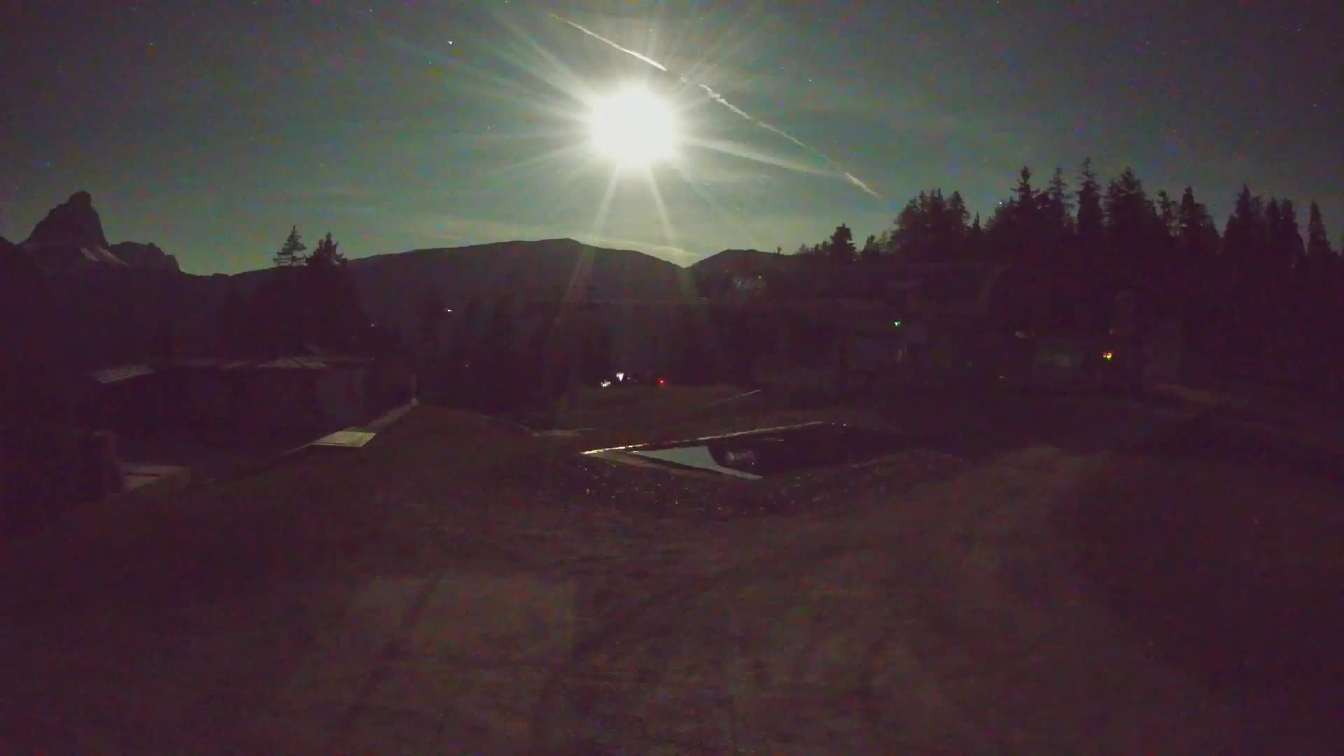 Piz de Plaies | St. Vigil