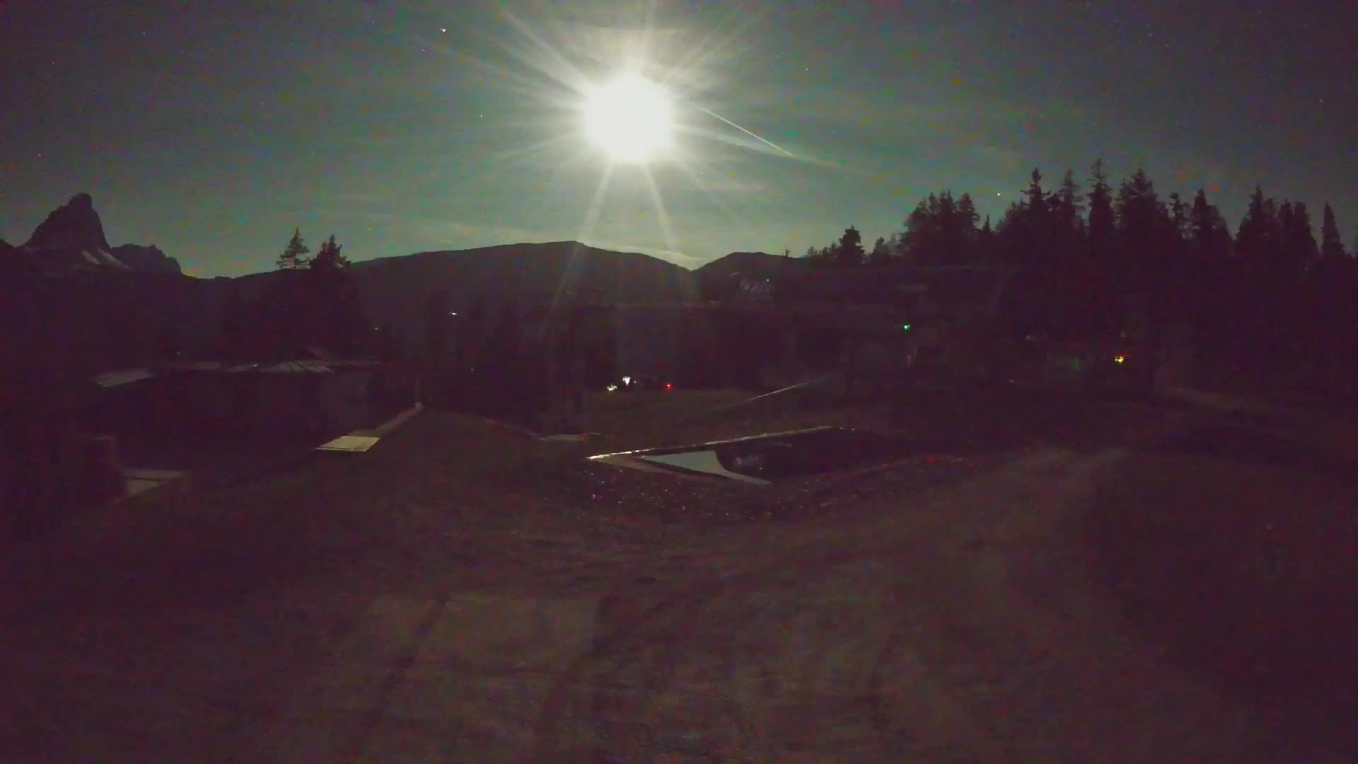 Piz de Plaies | San Vigilio