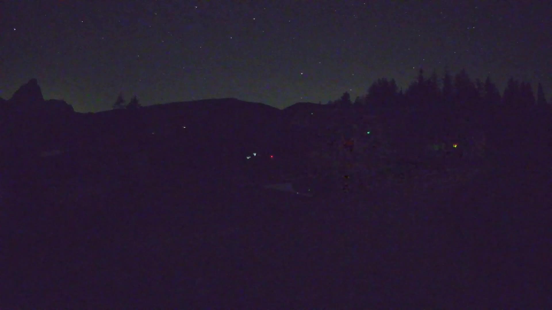 Piz de Plaies | San Vigilio | Kronplatz