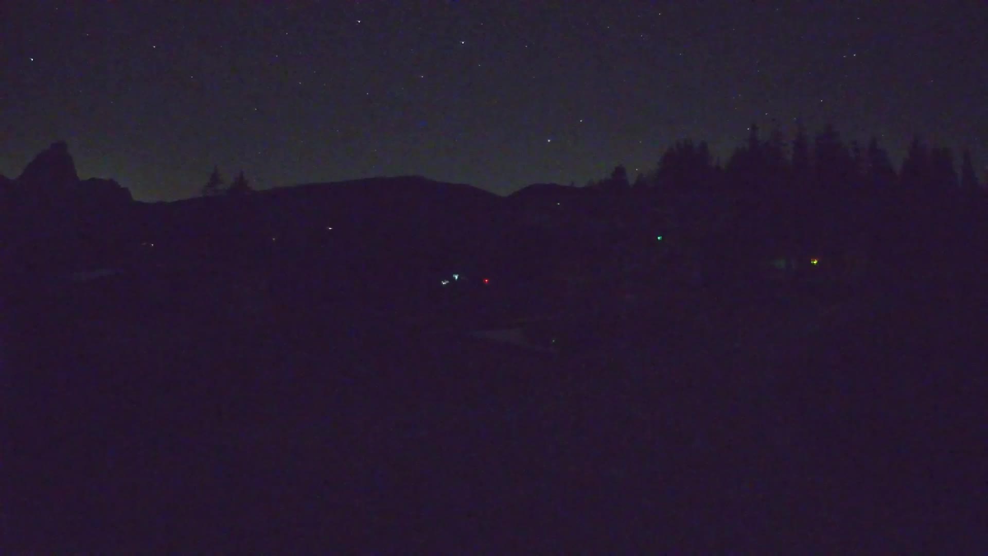 Piz de Plaies | St. Vigil