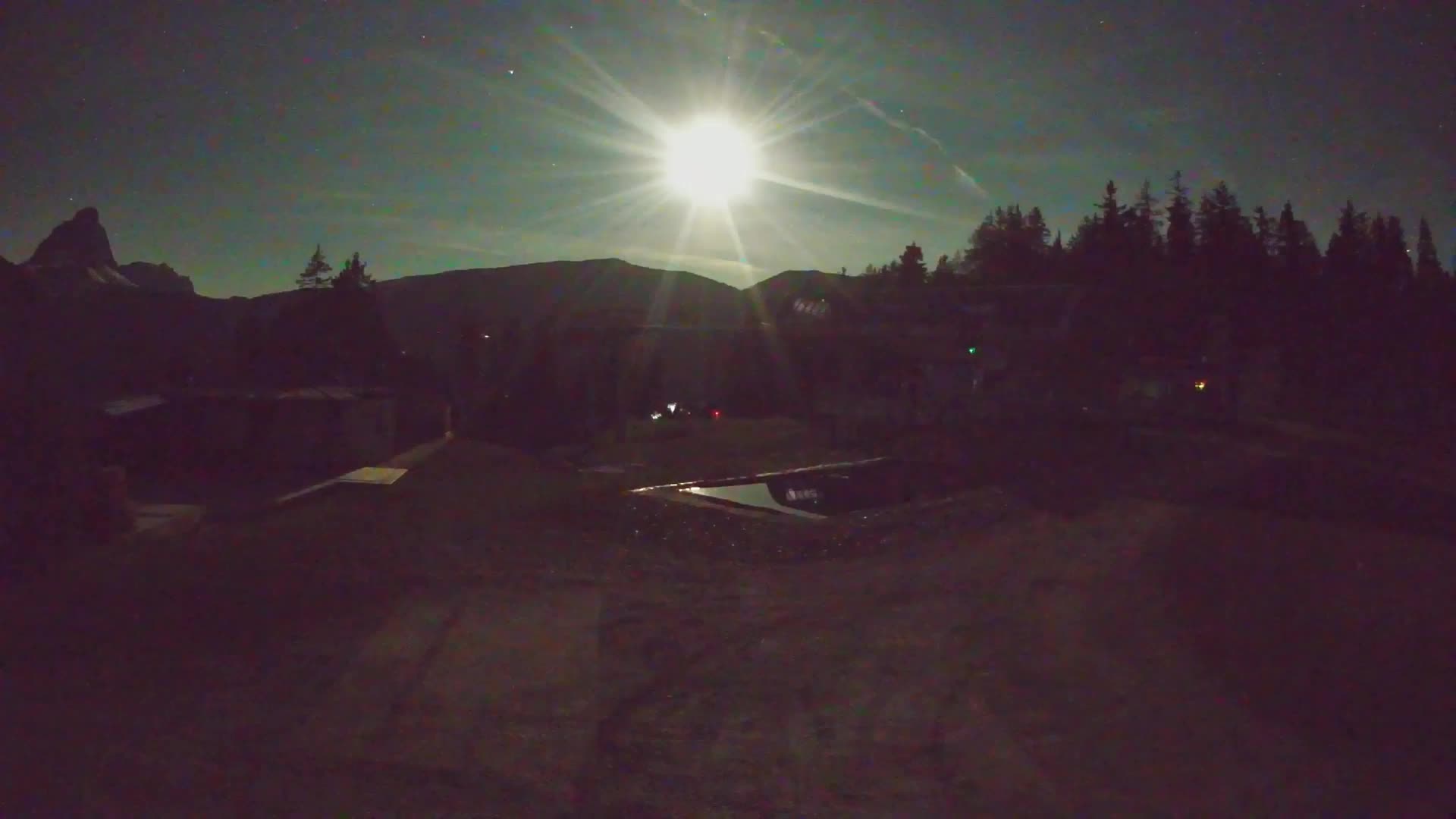 Piz de Plaies | San Vigilio