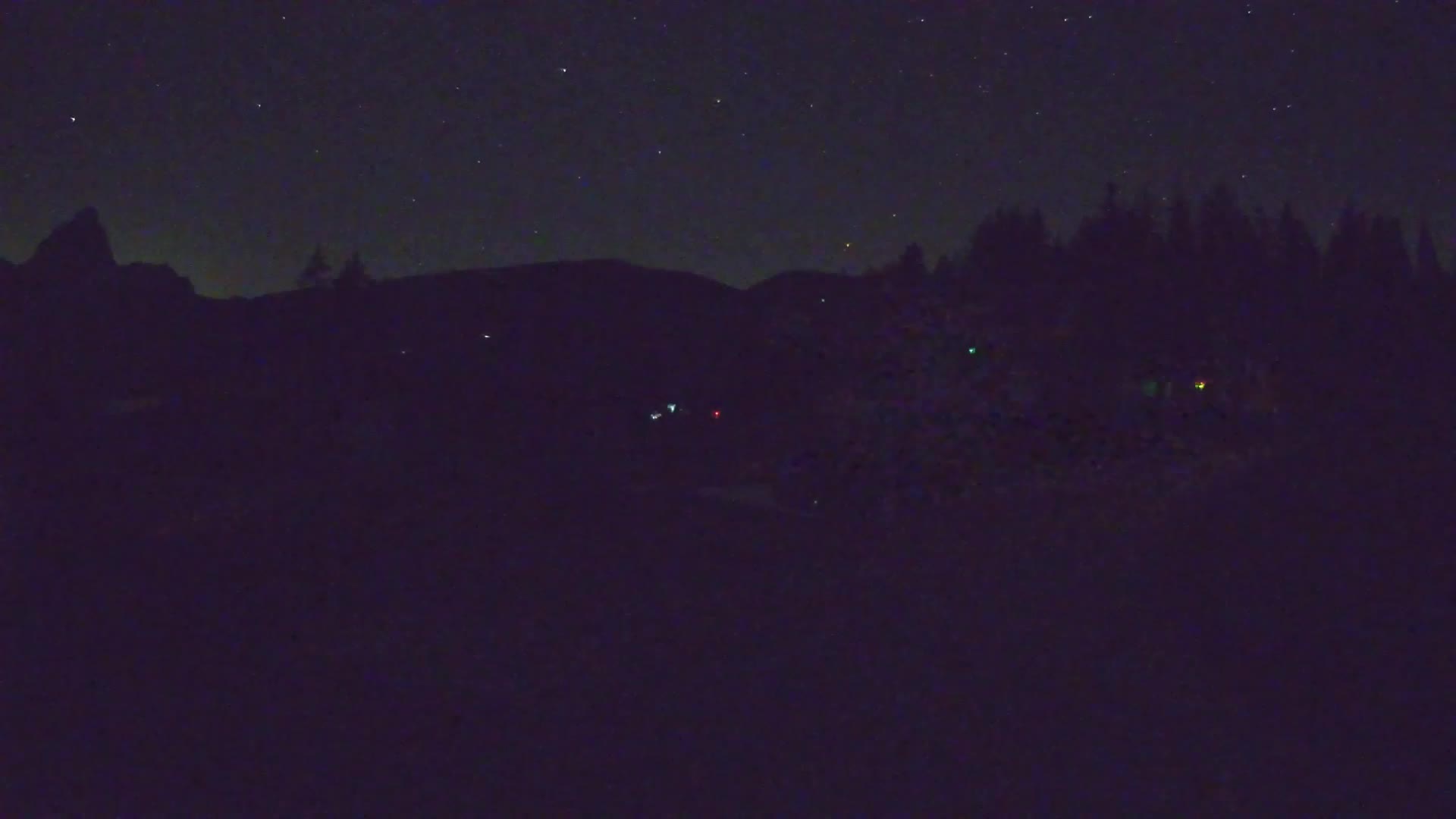 Piz de Plaies | San Vigilio