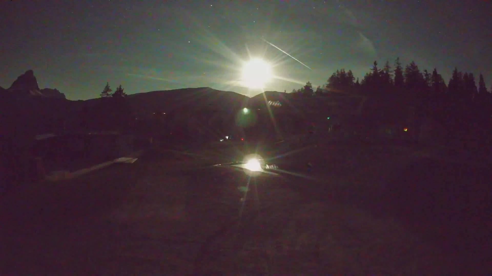 Piz de Plaies | San Vigilio | Kronplatz