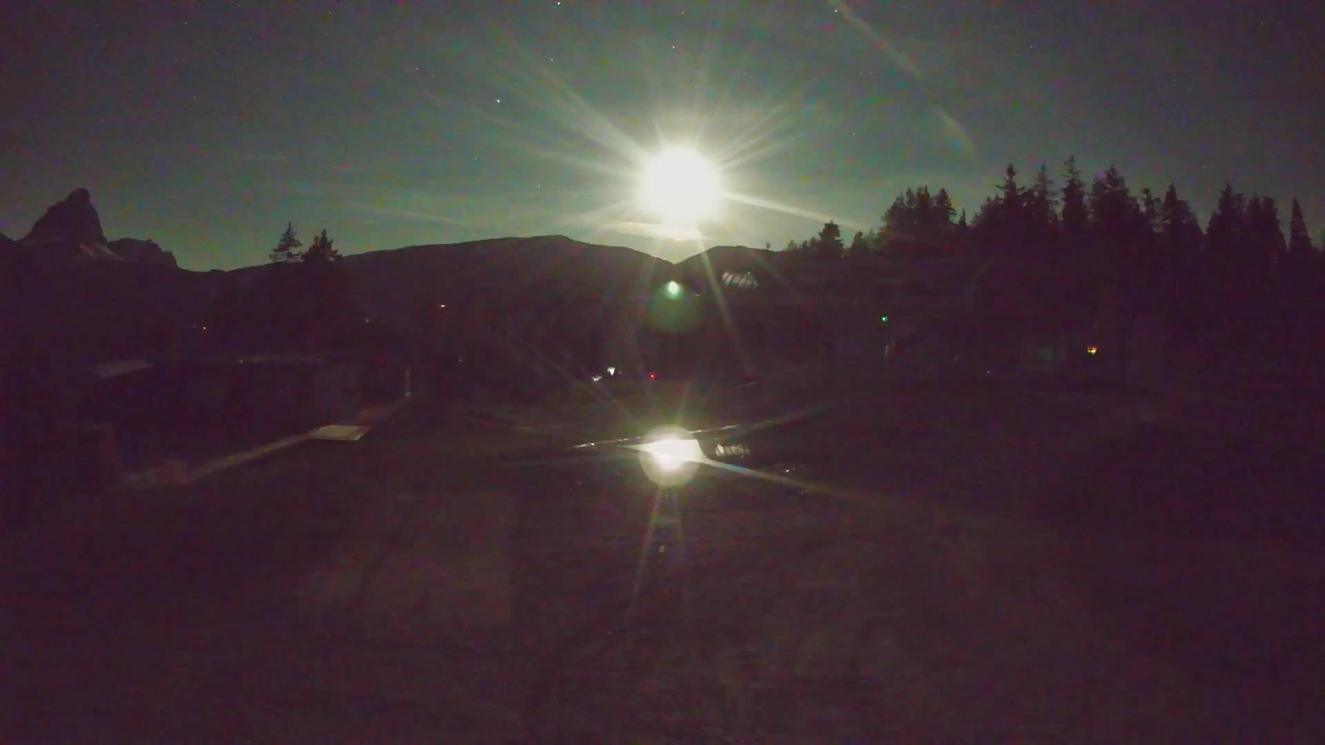 Piz de Plaies | San Vigilio | Kronplatz